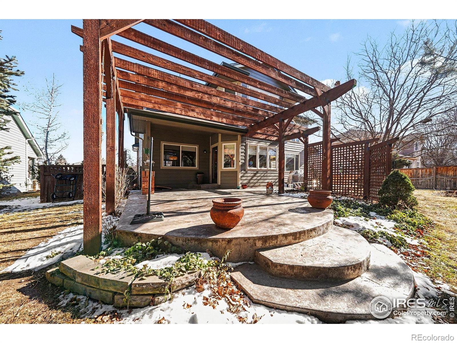 MLS Image #26 for 1239  reserve drive,longmont, Colorado