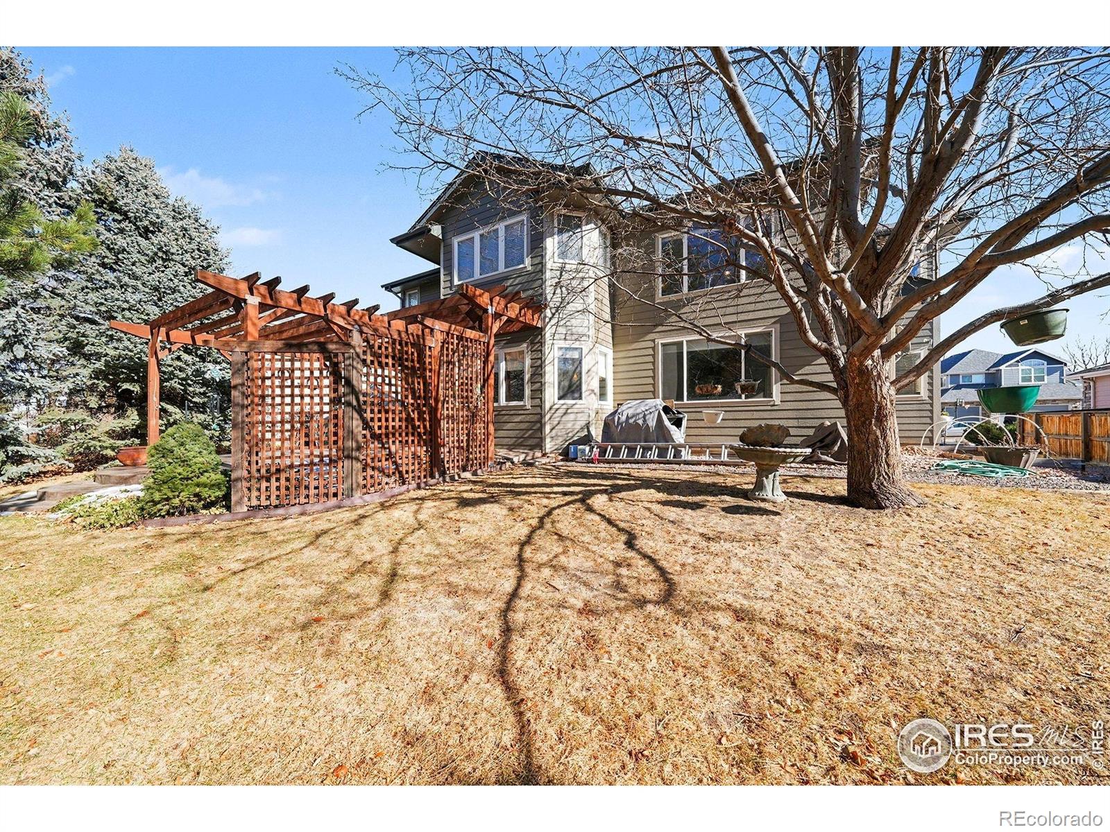 MLS Image #27 for 1239  reserve drive,longmont, Colorado