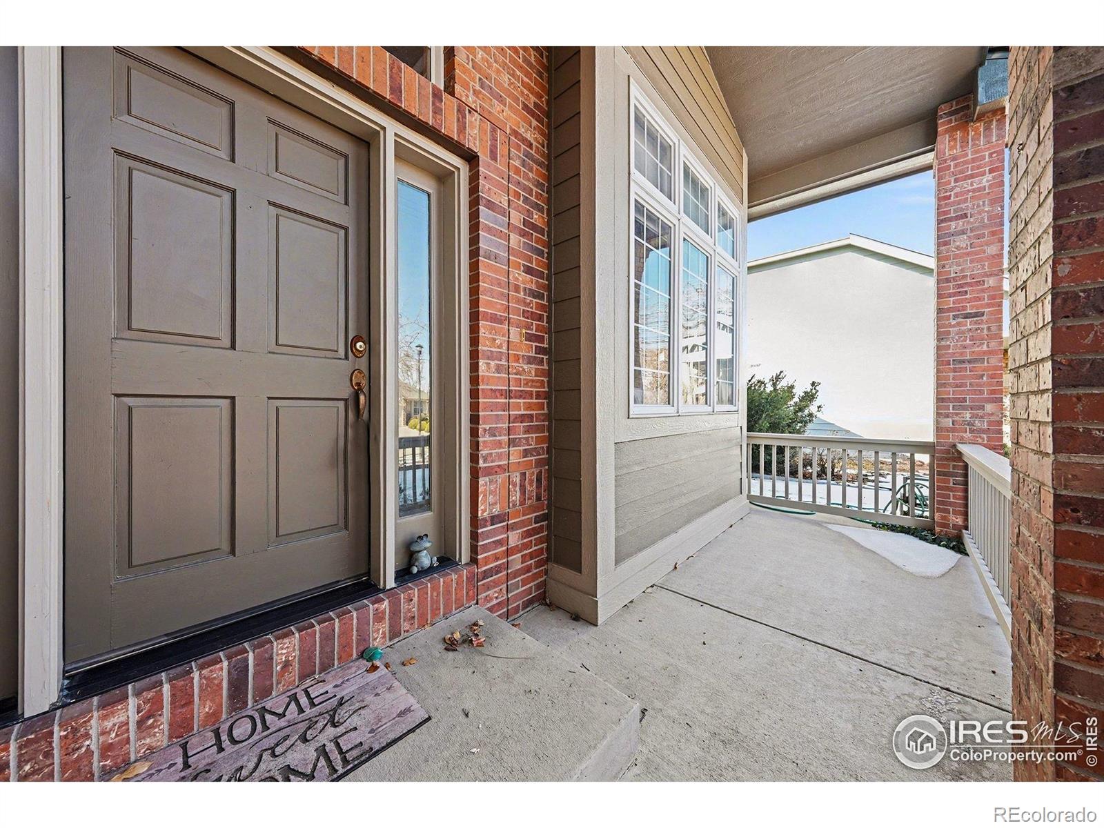 MLS Image #28 for 1239  reserve drive,longmont, Colorado