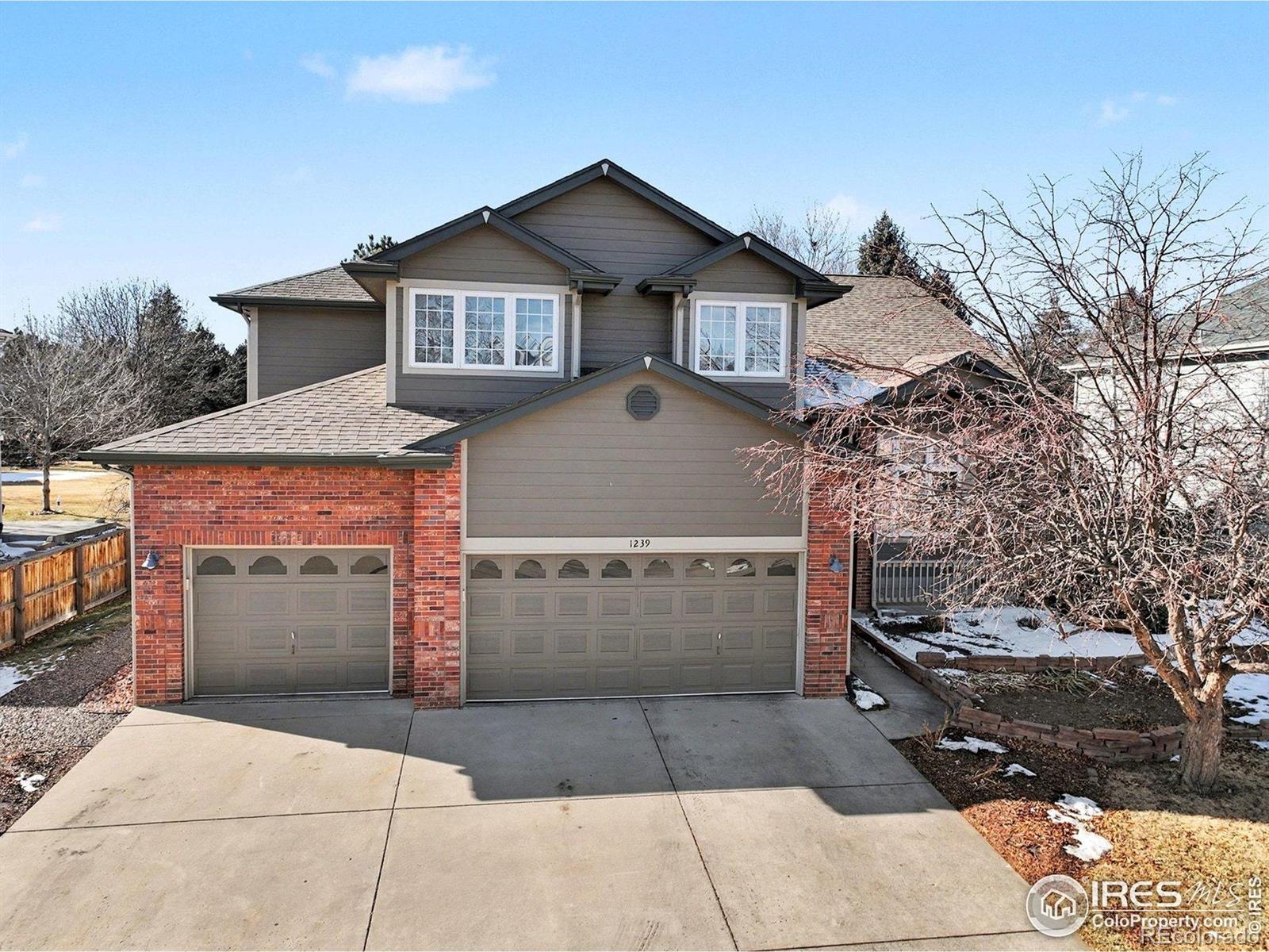MLS Image #29 for 1239  reserve drive,longmont, Colorado