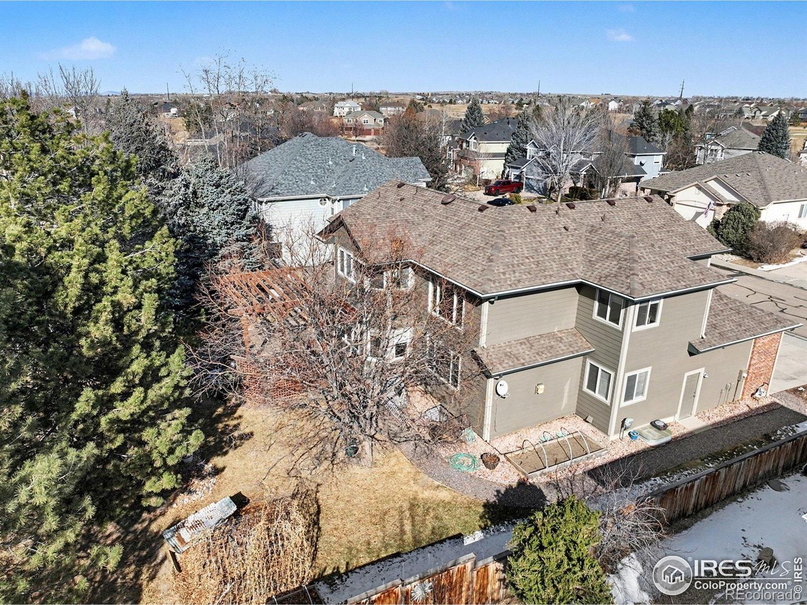 MLS Image #30 for 1239  reserve drive,longmont, Colorado