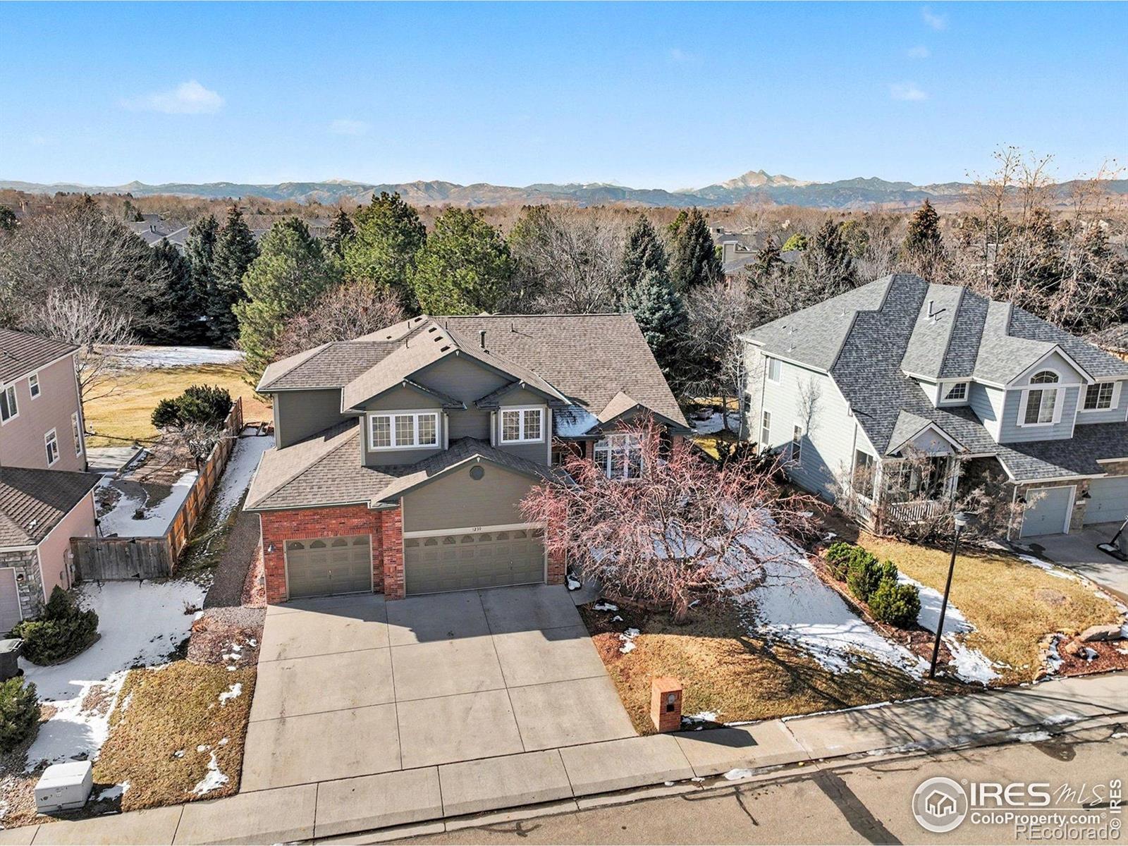 MLS Image #31 for 1239  reserve drive,longmont, Colorado