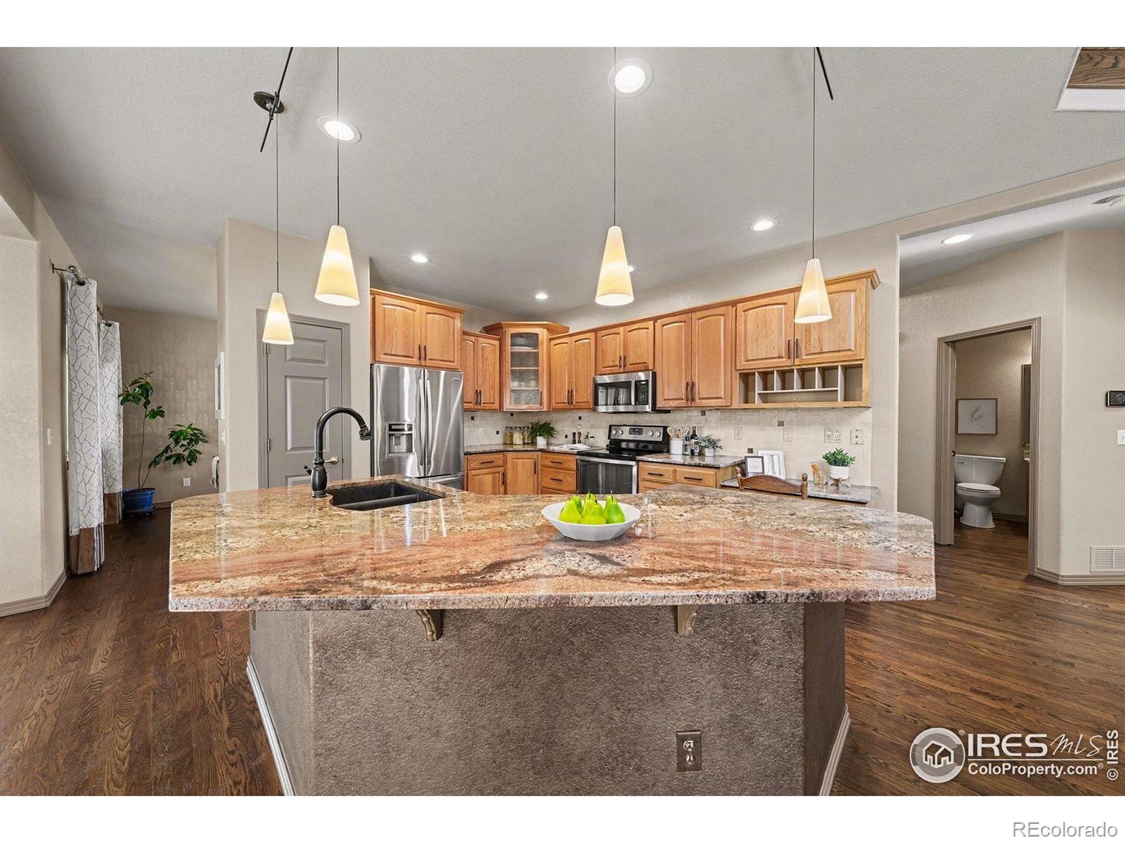 MLS Image #7 for 1239  reserve drive,longmont, Colorado