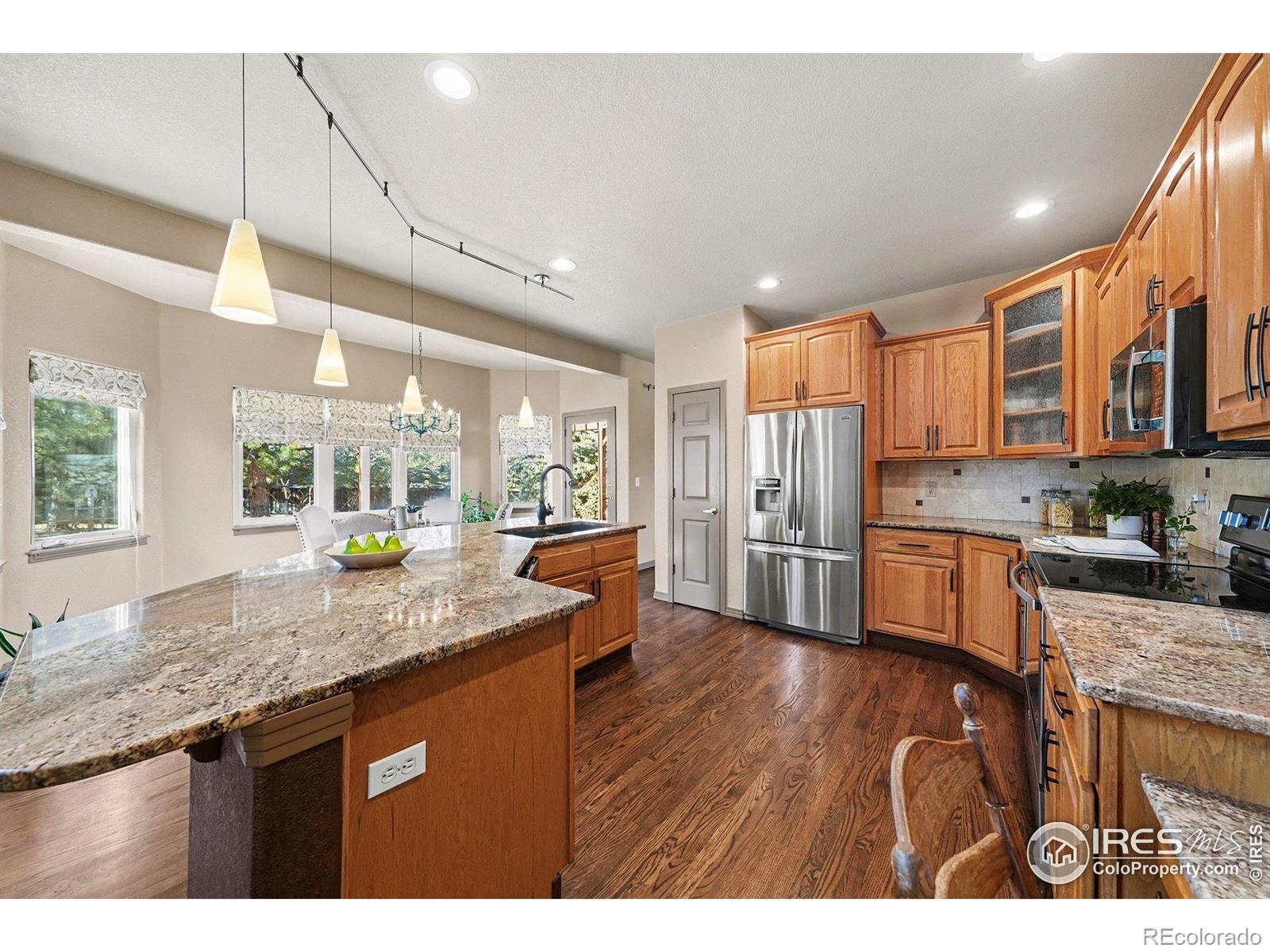 MLS Image #8 for 1239  reserve drive,longmont, Colorado