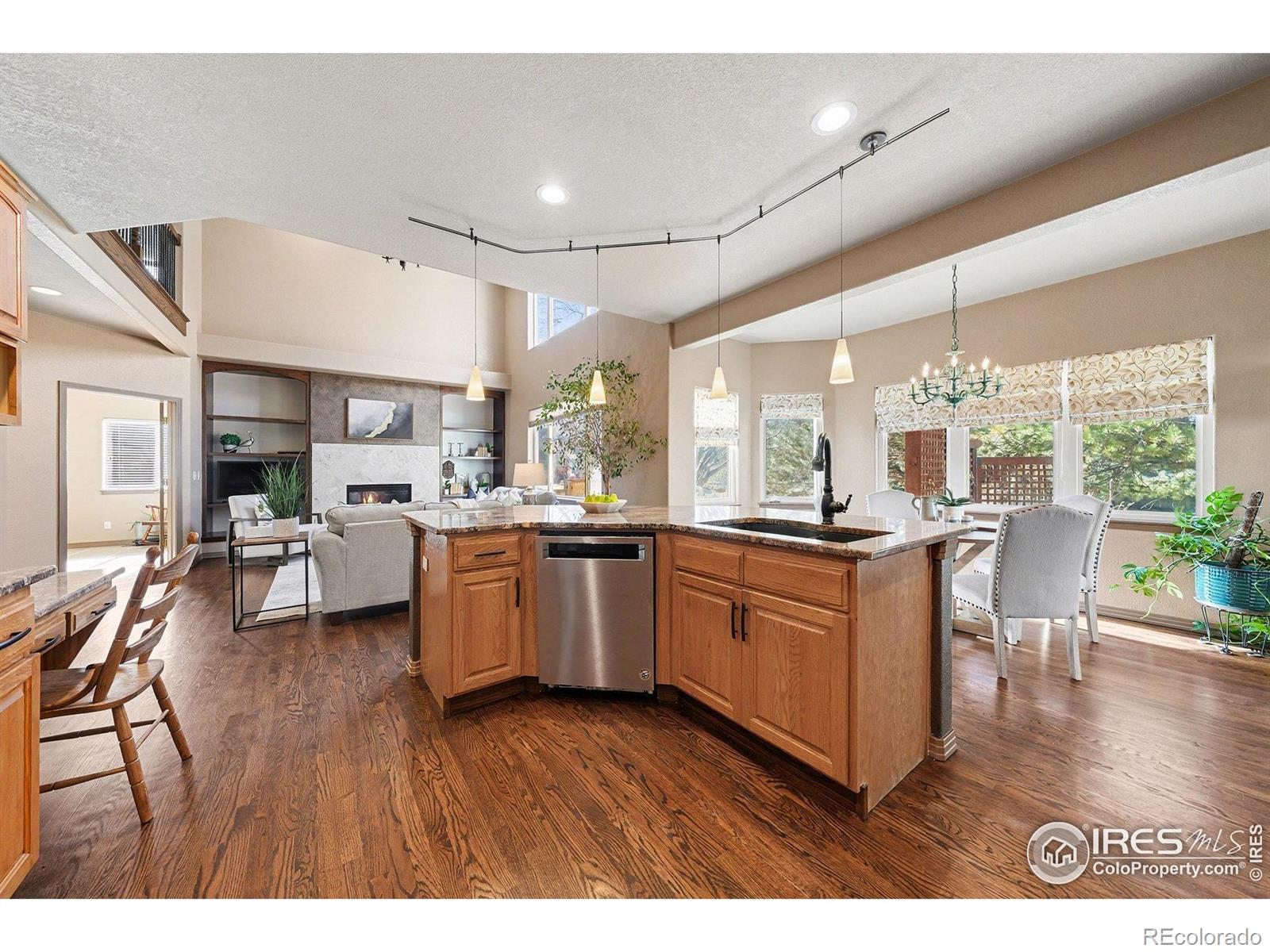 MLS Image #9 for 1239  reserve drive,longmont, Colorado