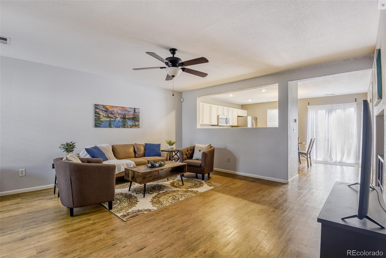 MLS Image #1 for 7889 s kittredge circle ,englewood, Colorado