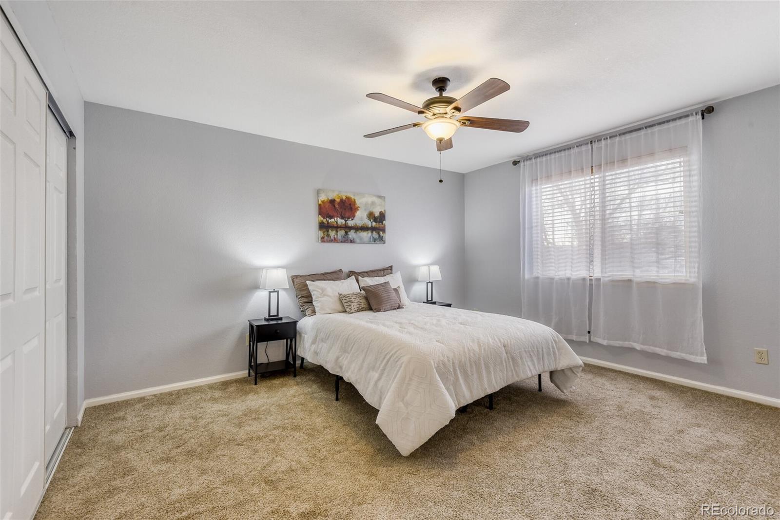 MLS Image #10 for 7889 s kittredge circle ,englewood, Colorado