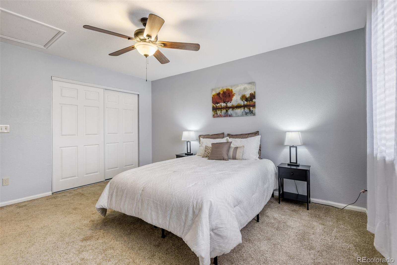 MLS Image #11 for 7889 s kittredge circle ,englewood, Colorado