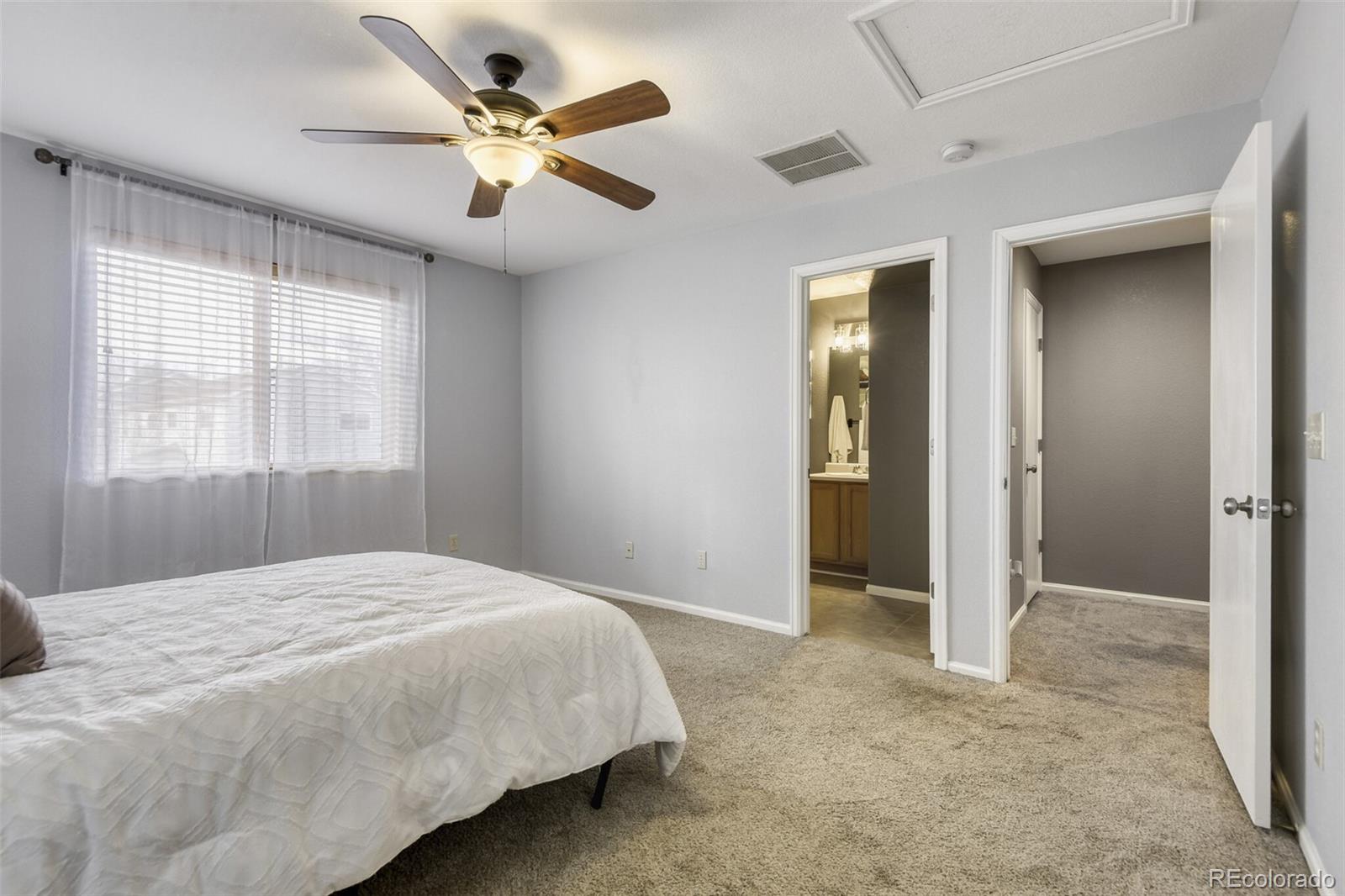 MLS Image #12 for 7889 s kittredge circle ,englewood, Colorado