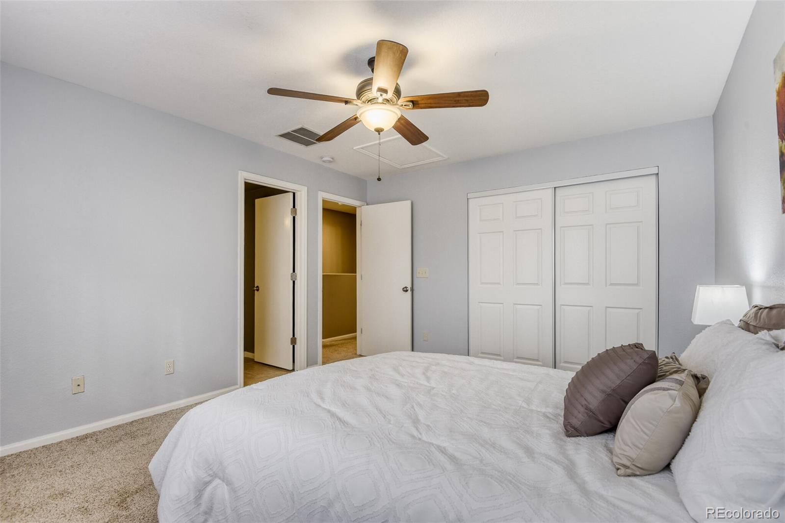 MLS Image #13 for 7889 s kittredge circle ,englewood, Colorado