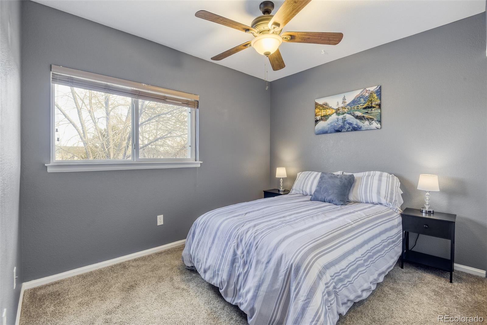 MLS Image #14 for 7889 s kittredge circle ,englewood, Colorado