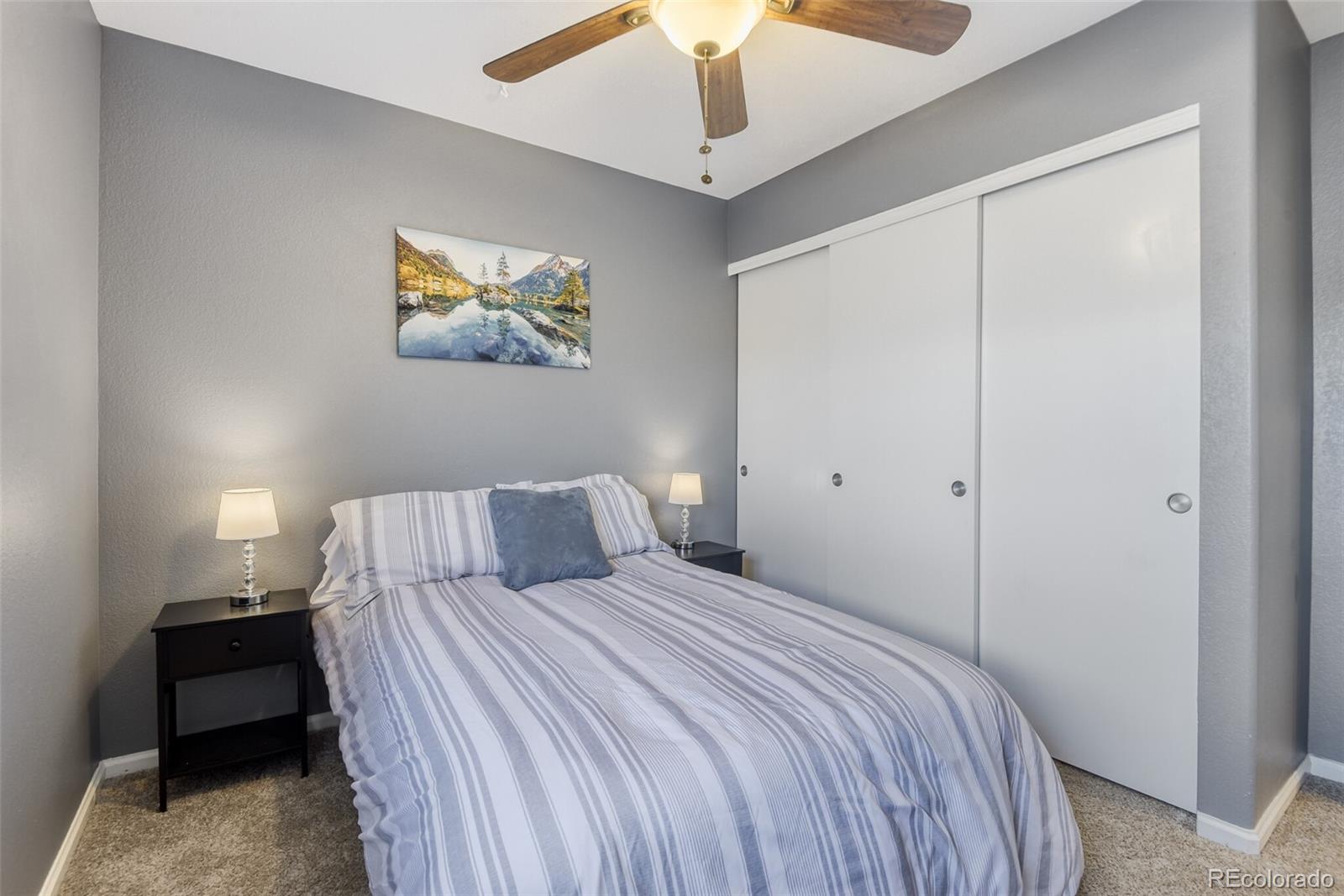 MLS Image #15 for 7889 s kittredge circle ,englewood, Colorado