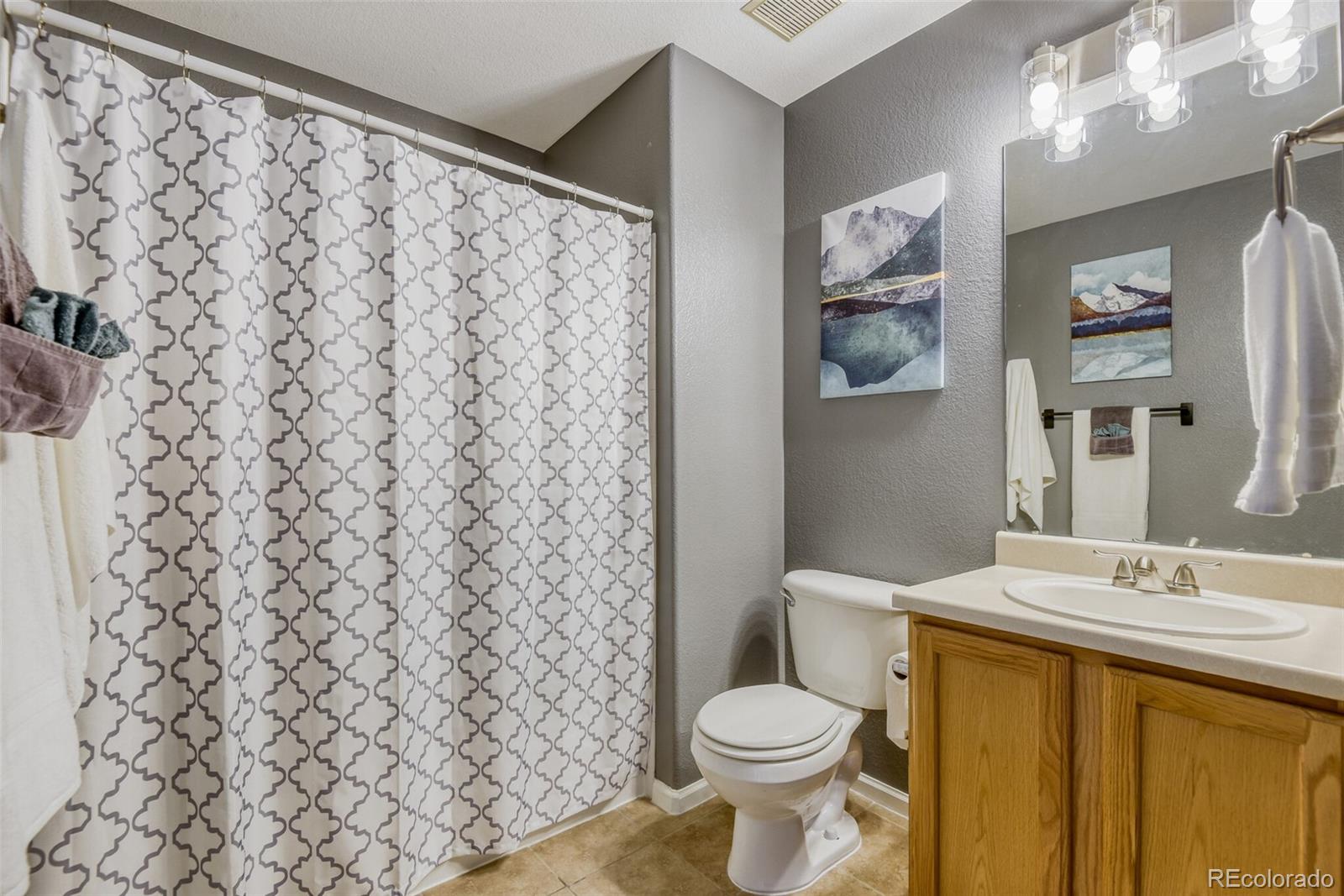 MLS Image #16 for 7889 s kittredge circle ,englewood, Colorado