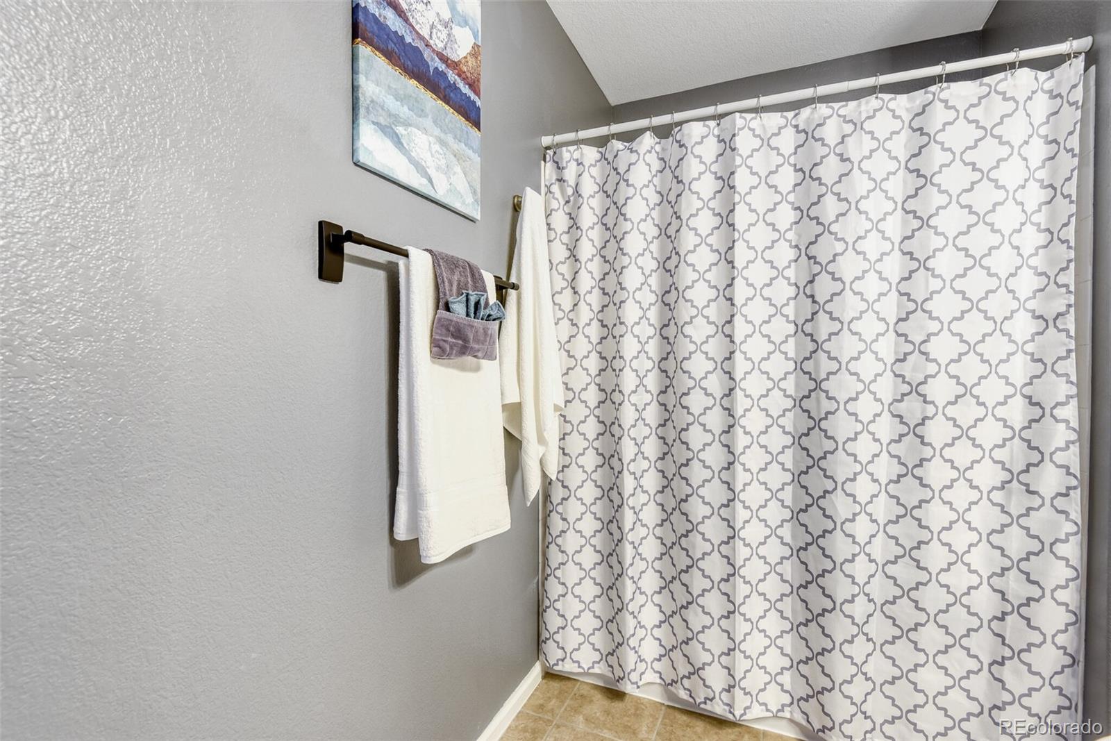 MLS Image #17 for 7889 s kittredge circle ,englewood, Colorado