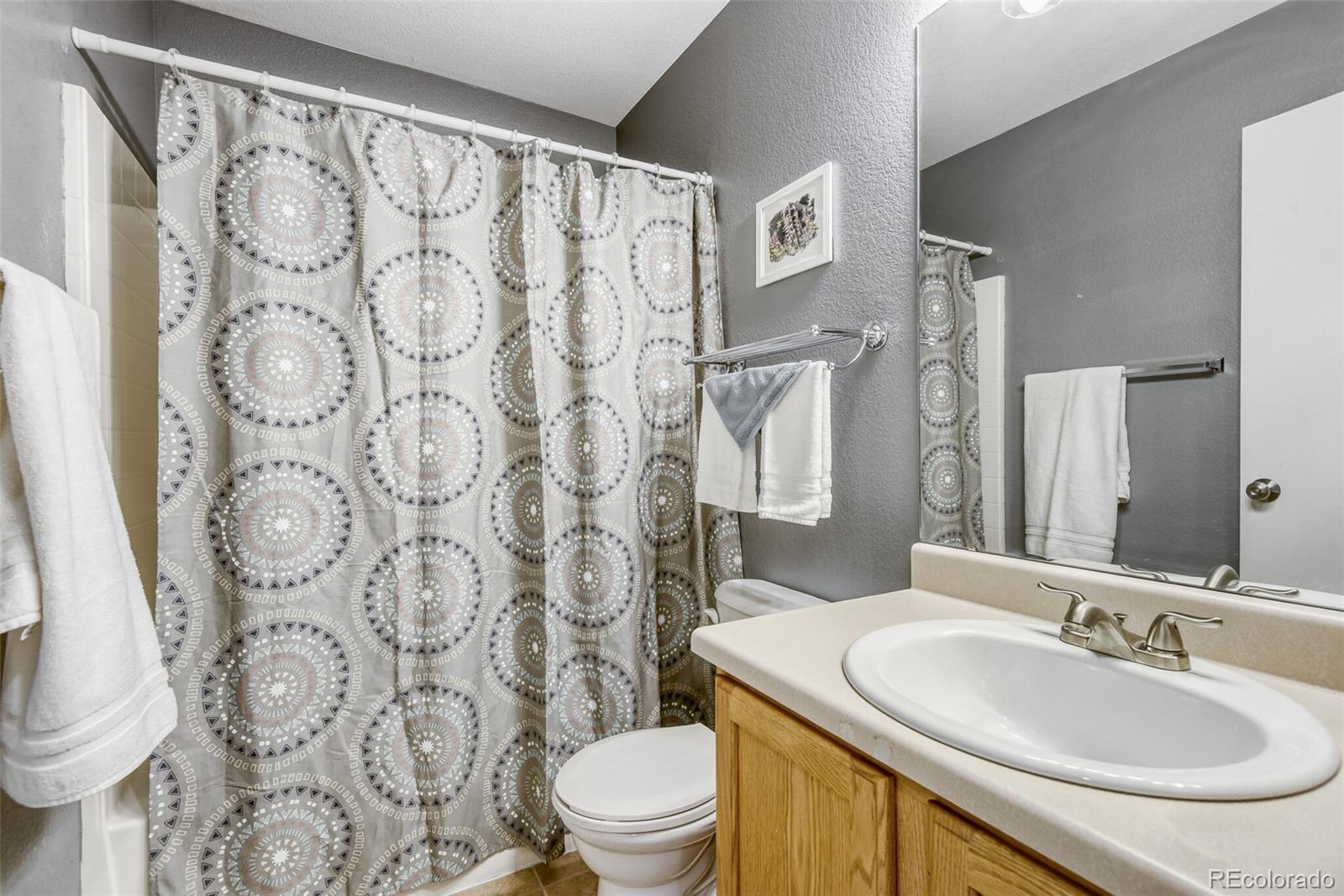 MLS Image #18 for 7889 s kittredge circle ,englewood, Colorado