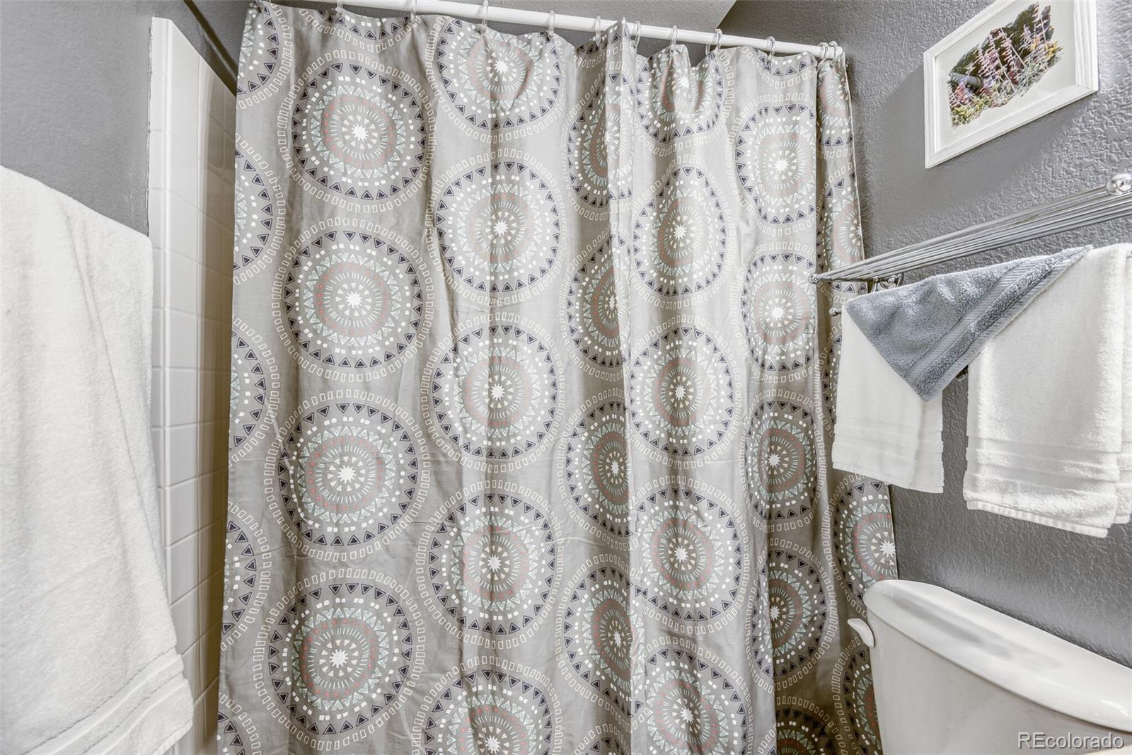 MLS Image #19 for 7889 s kittredge circle ,englewood, Colorado