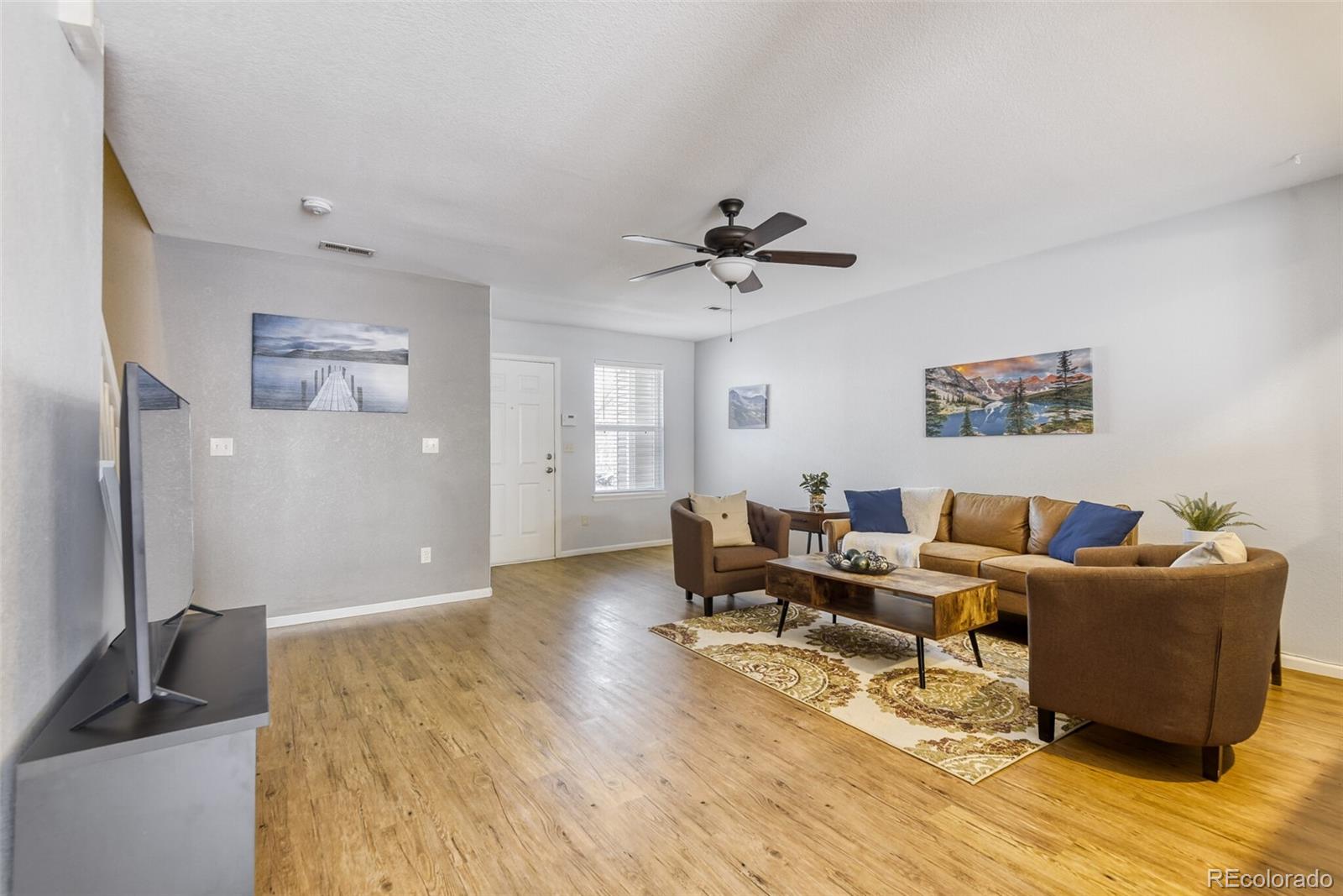 MLS Image #2 for 7889 s kittredge circle ,englewood, Colorado