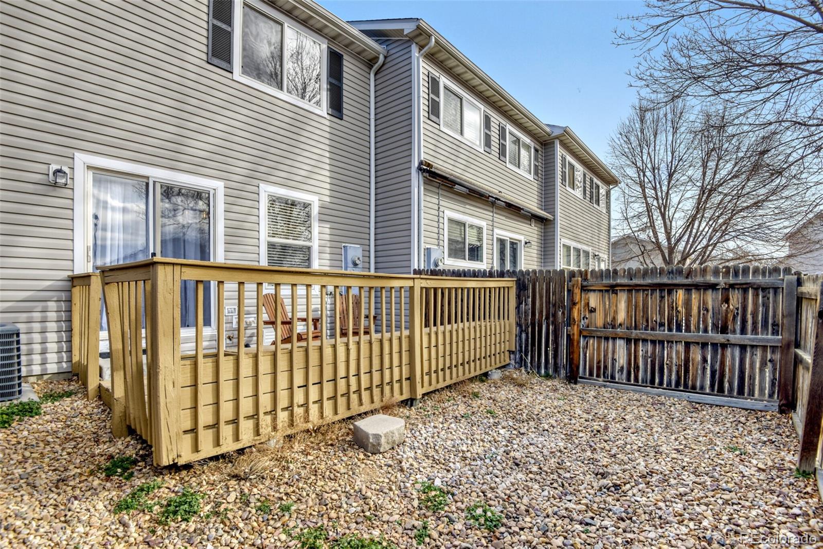 MLS Image #20 for 7889 s kittredge circle ,englewood, Colorado
