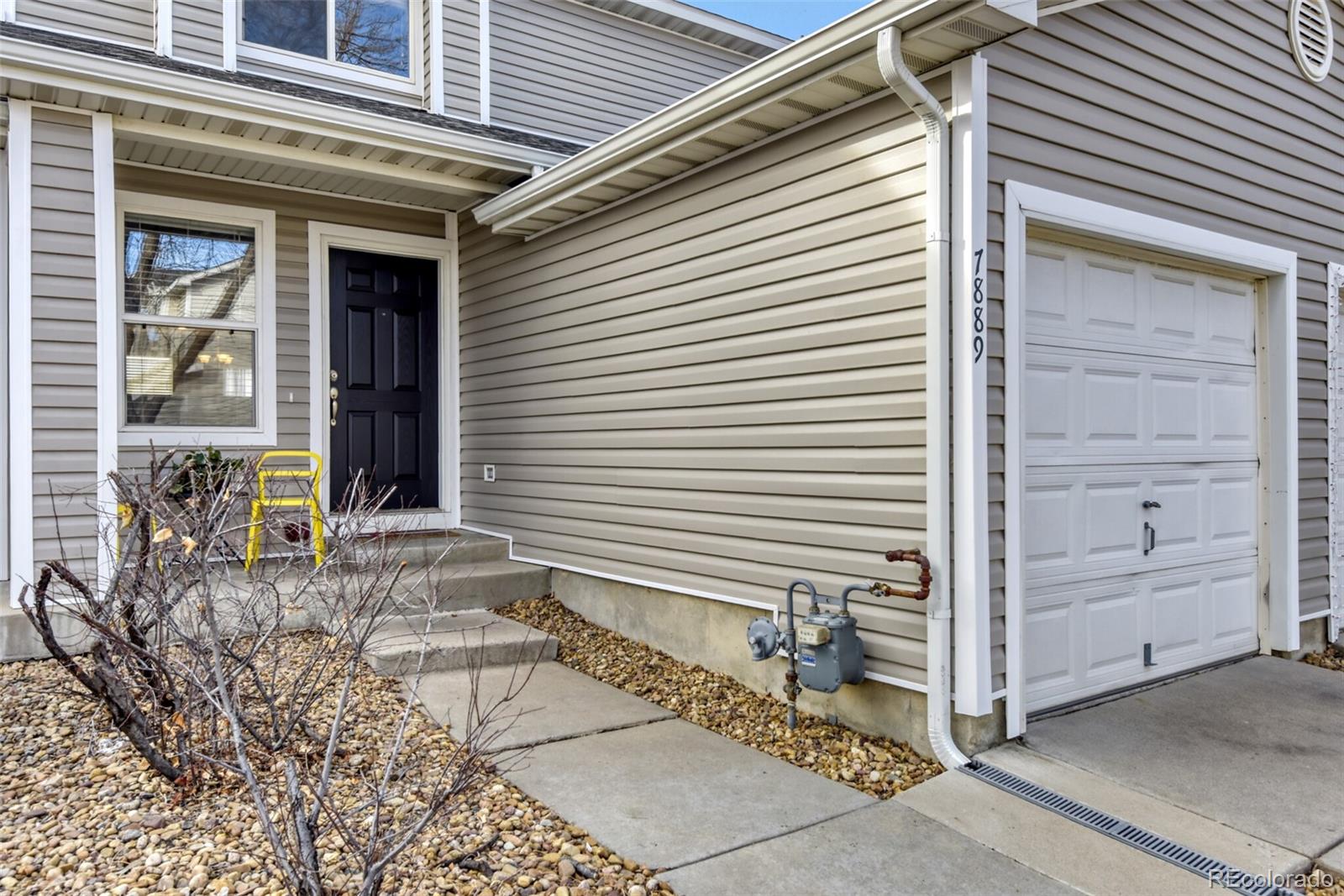 MLS Image #21 for 7889 s kittredge circle ,englewood, Colorado