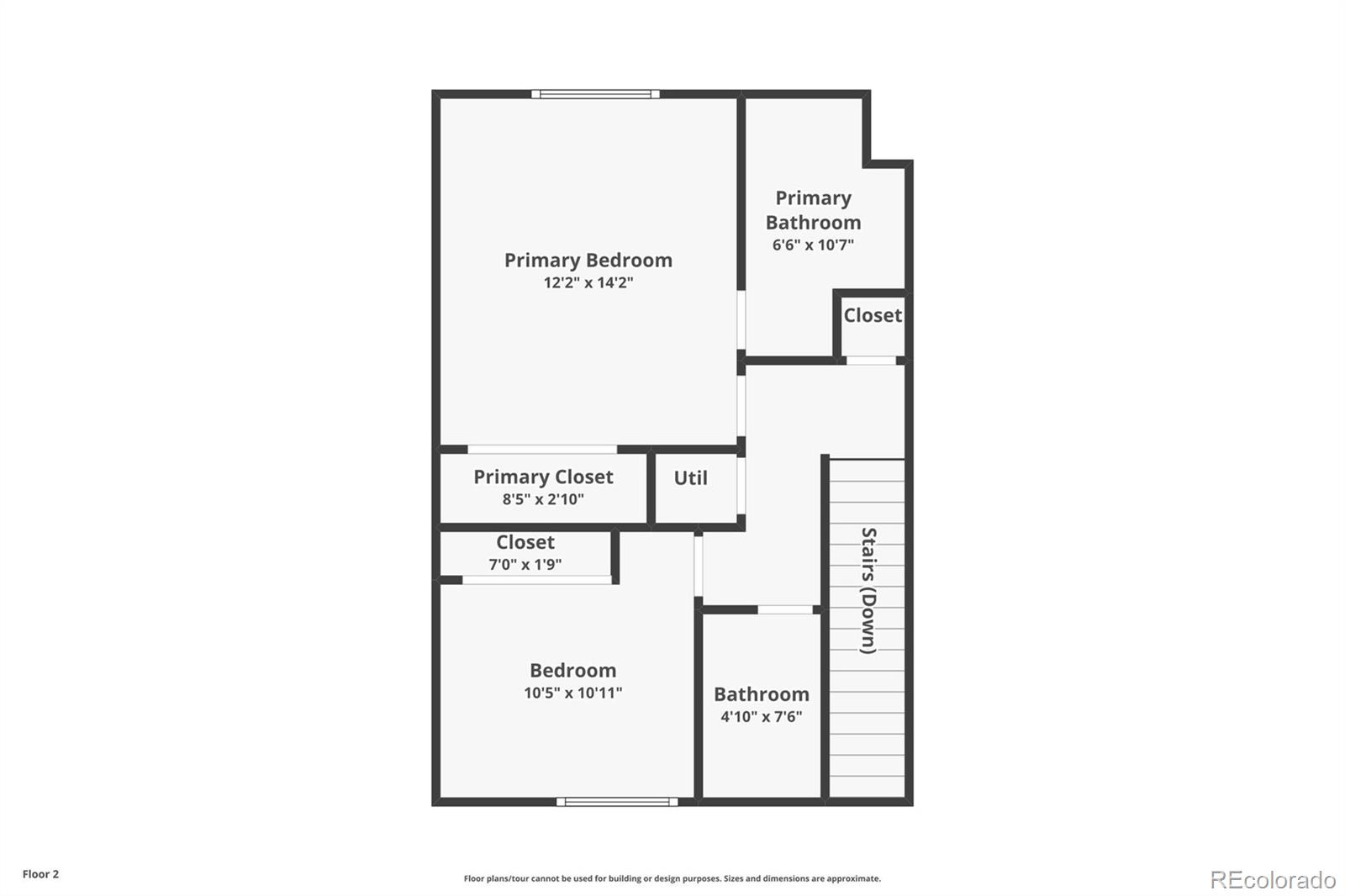 MLS Image #23 for 7889 s kittredge circle ,englewood, Colorado
