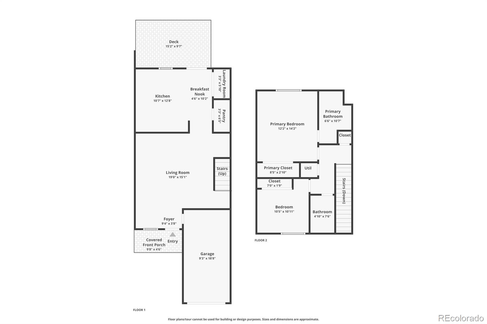 MLS Image #24 for 7889 s kittredge circle ,englewood, Colorado