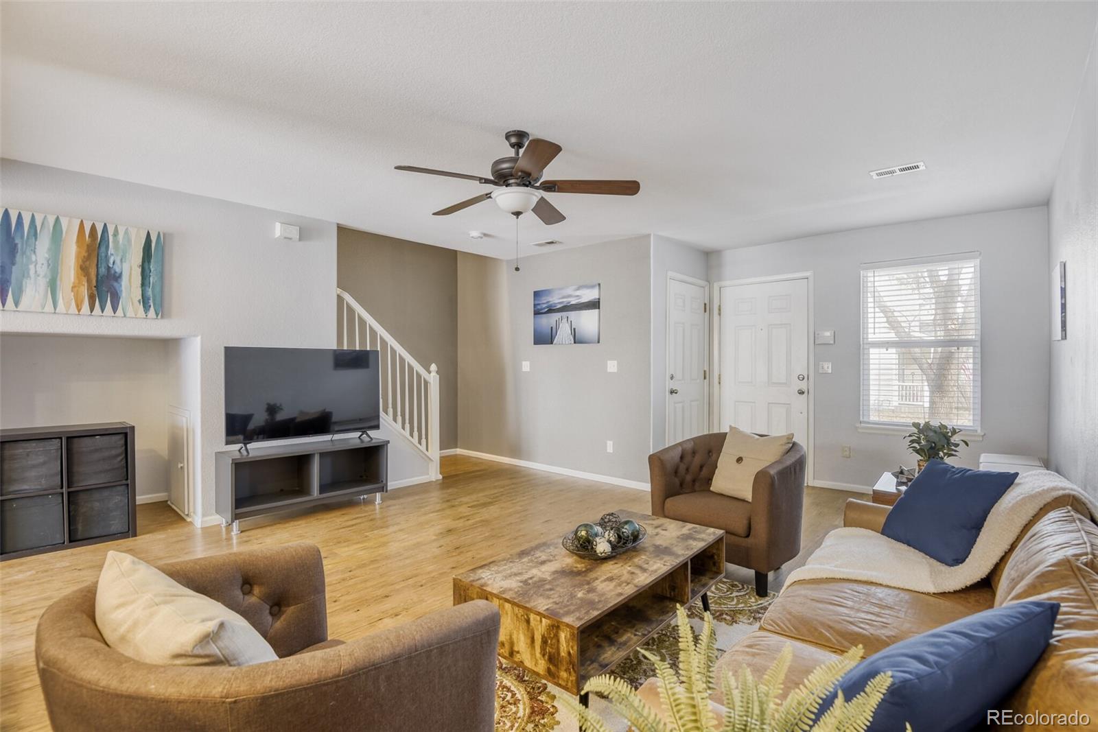 MLS Image #3 for 7889 s kittredge circle ,englewood, Colorado