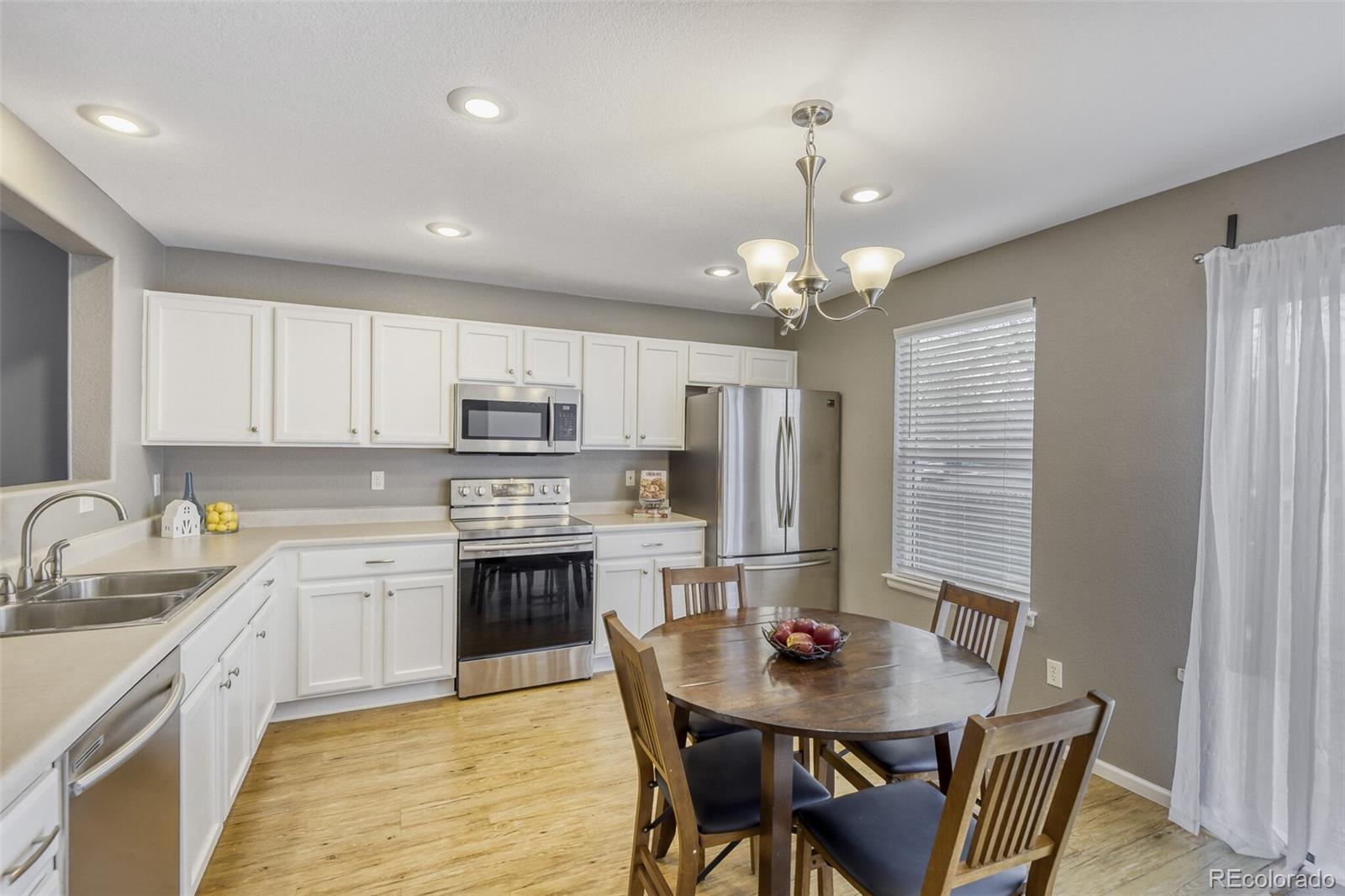 MLS Image #5 for 7889 s kittredge circle ,englewood, Colorado