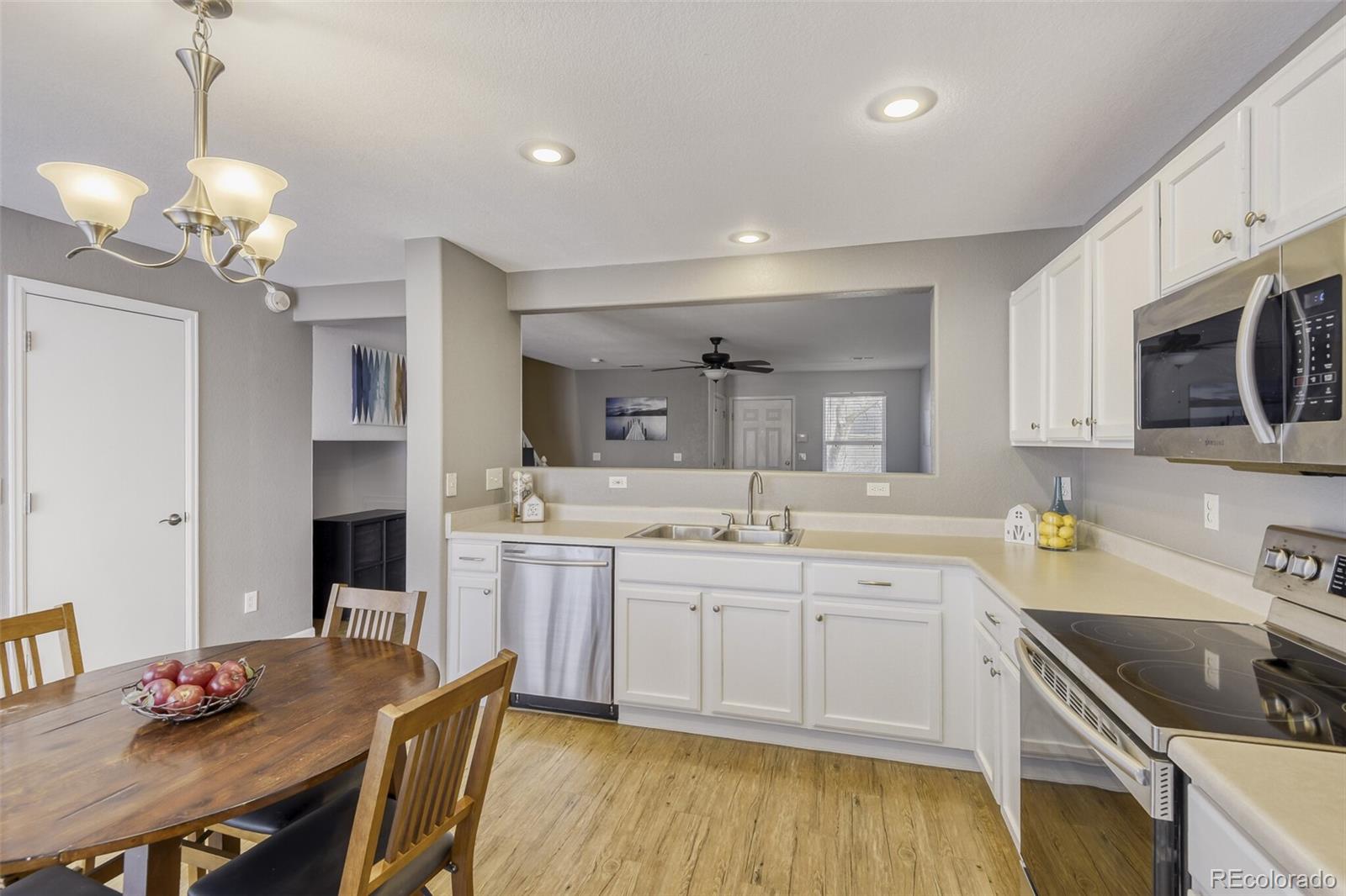 MLS Image #6 for 7889 s kittredge circle ,englewood, Colorado