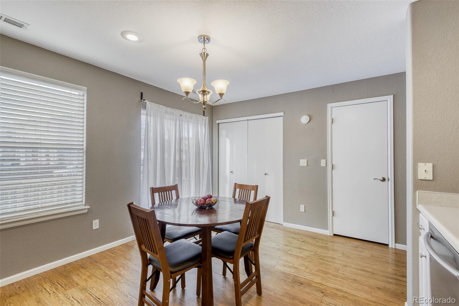 MLS Image #7 for 7889 s kittredge circle ,englewood, Colorado