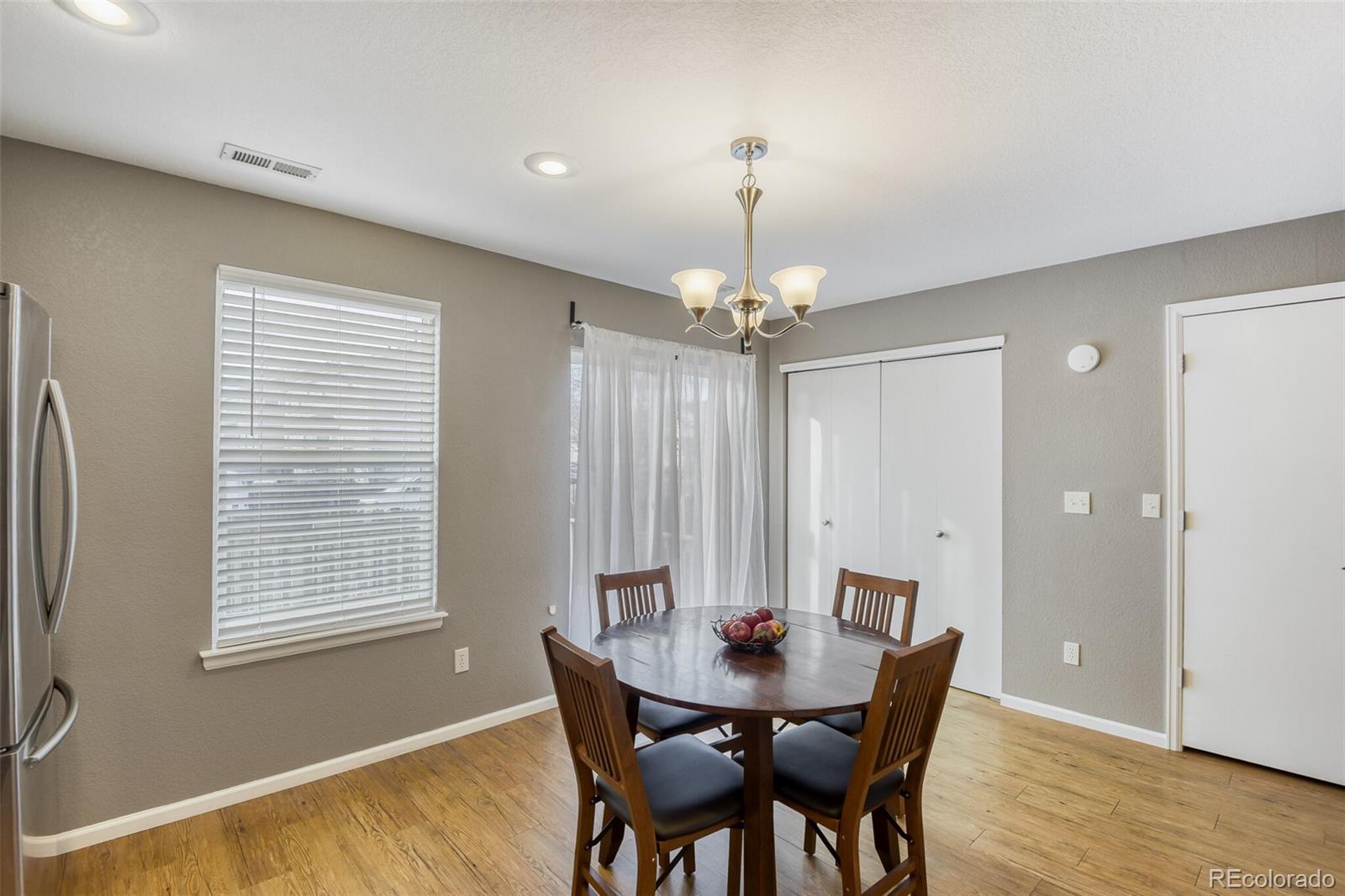MLS Image #8 for 7889 s kittredge circle ,englewood, Colorado