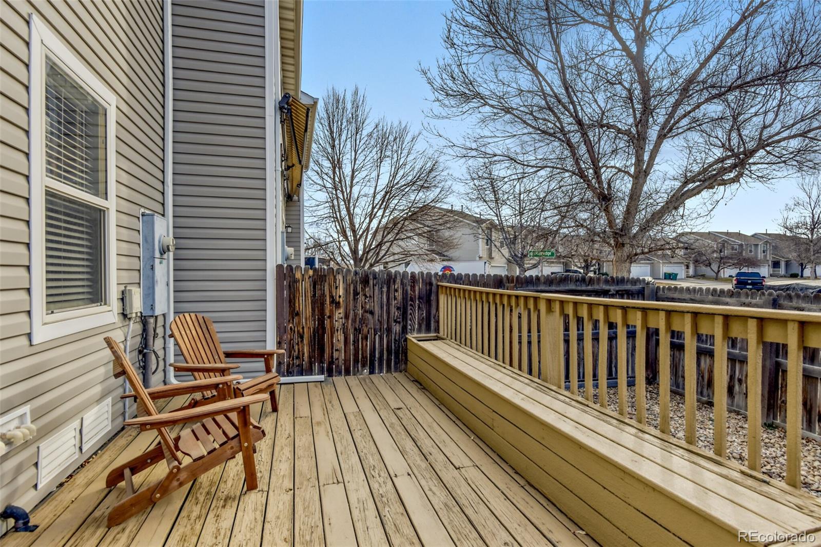 MLS Image #9 for 7889 s kittredge circle ,englewood, Colorado