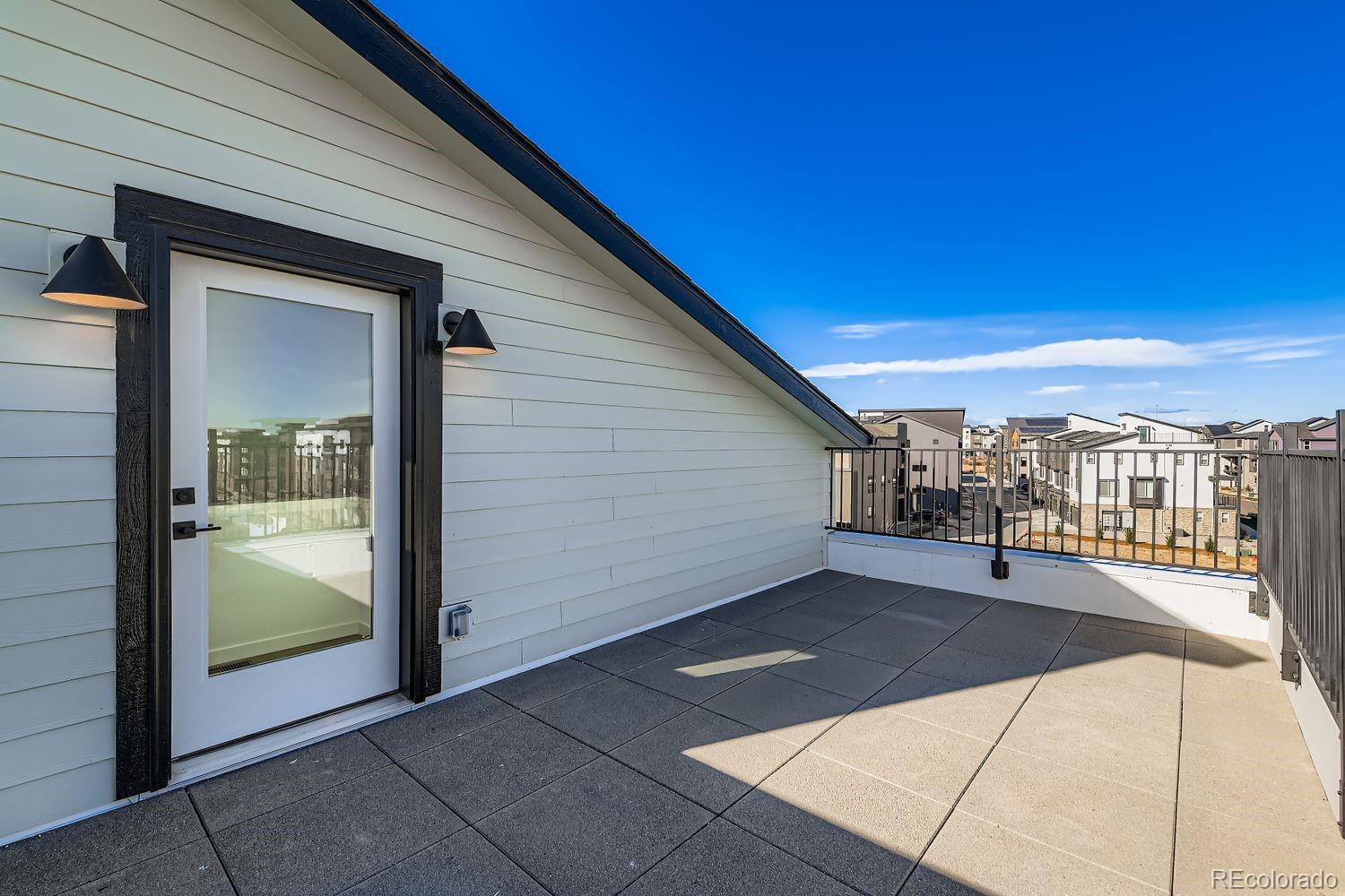 MLS Image #18 for 1621  alcott way  ,broomfield, Colorado