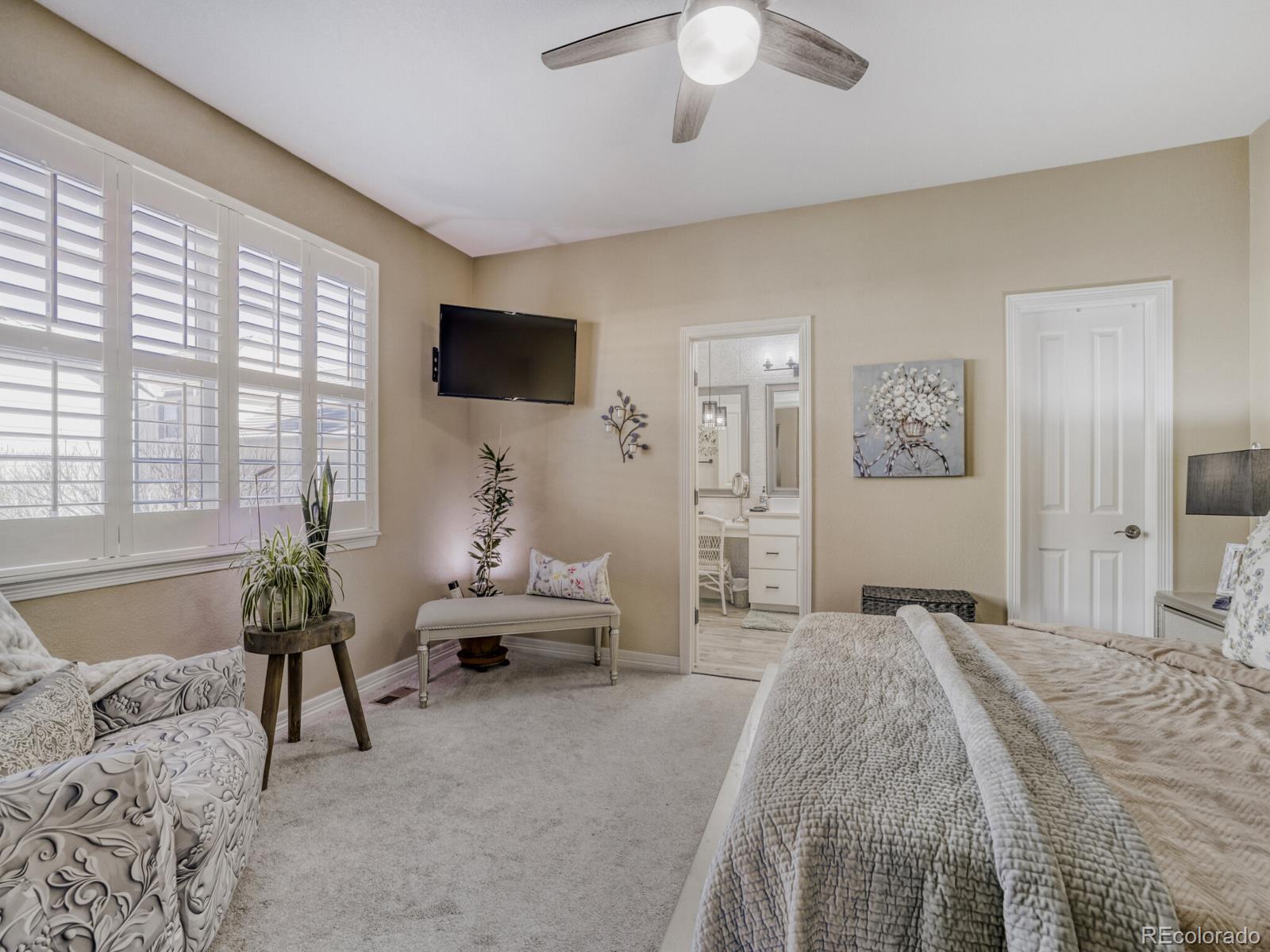 MLS Image #10 for 8893  tappy toorie circle ,highlands ranch, Colorado