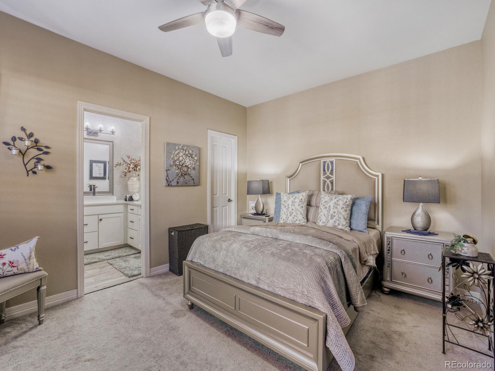 MLS Image #11 for 8893  tappy toorie circle ,highlands ranch, Colorado
