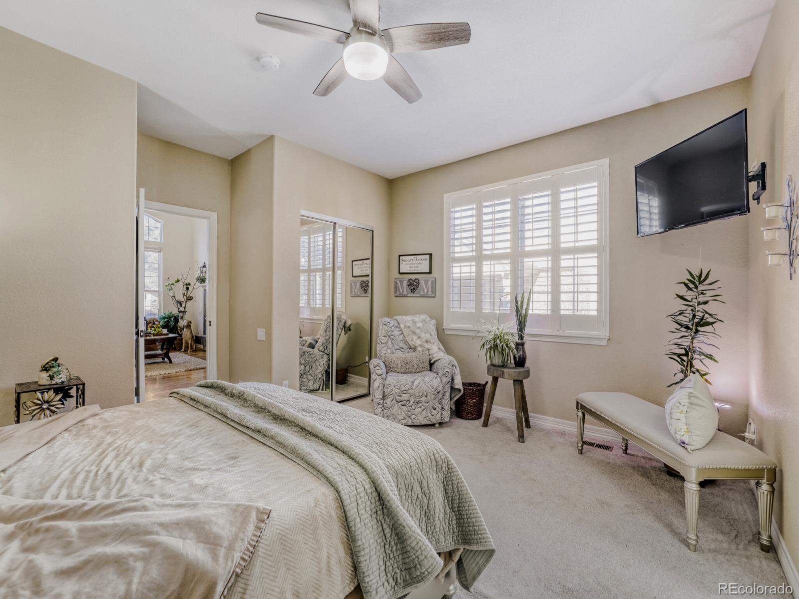 MLS Image #12 for 8893  tappy toorie circle ,highlands ranch, Colorado