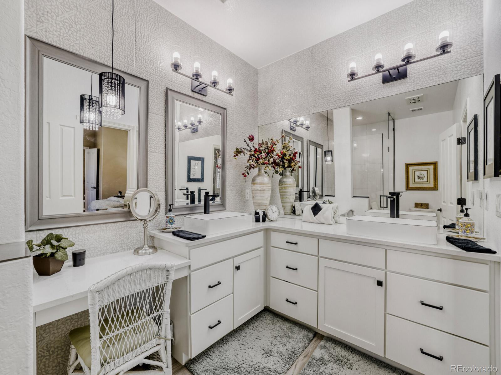 MLS Image #13 for 8893  tappy toorie circle ,highlands ranch, Colorado