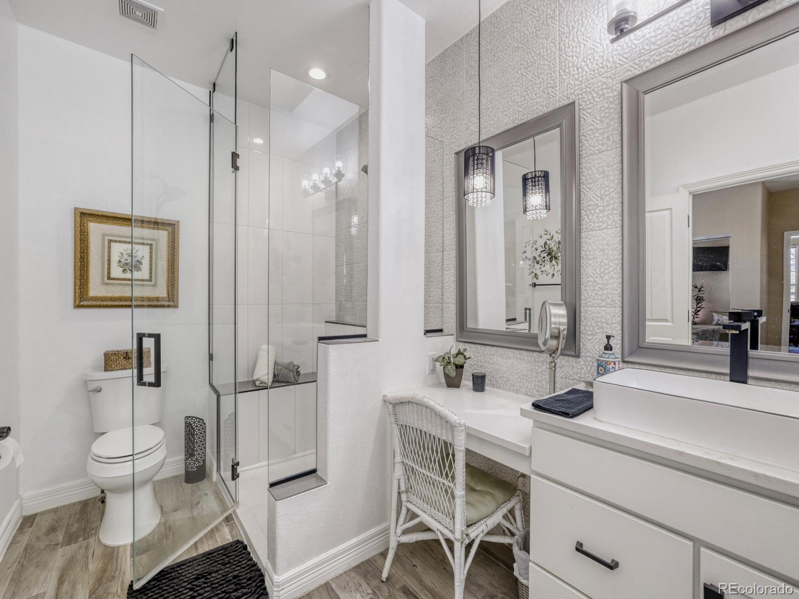 MLS Image #14 for 8893  tappy toorie circle ,highlands ranch, Colorado