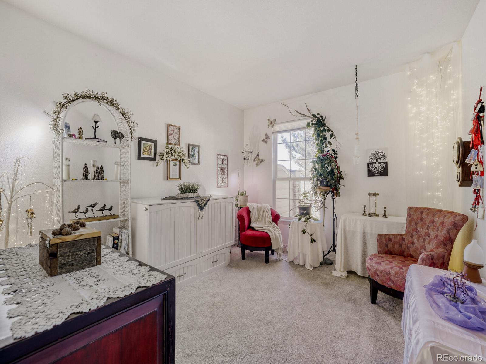 MLS Image #15 for 8893  tappy toorie circle ,highlands ranch, Colorado