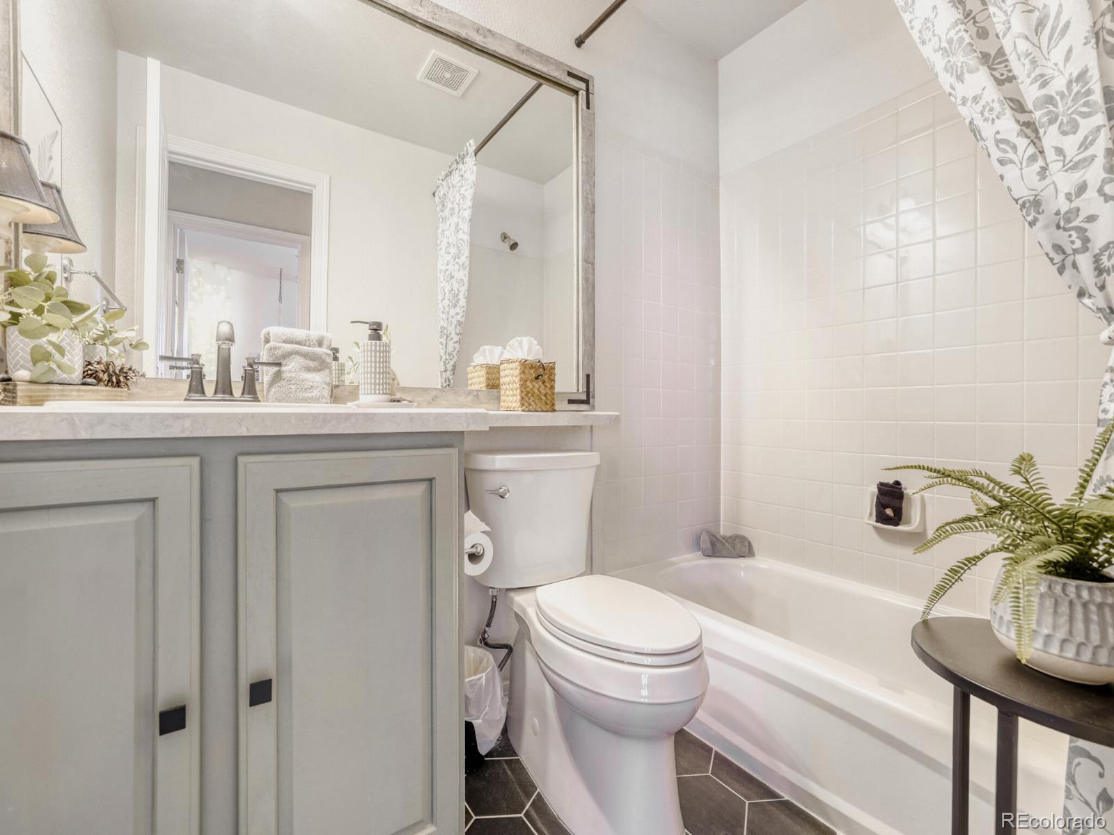 MLS Image #16 for 8893  tappy toorie circle ,highlands ranch, Colorado