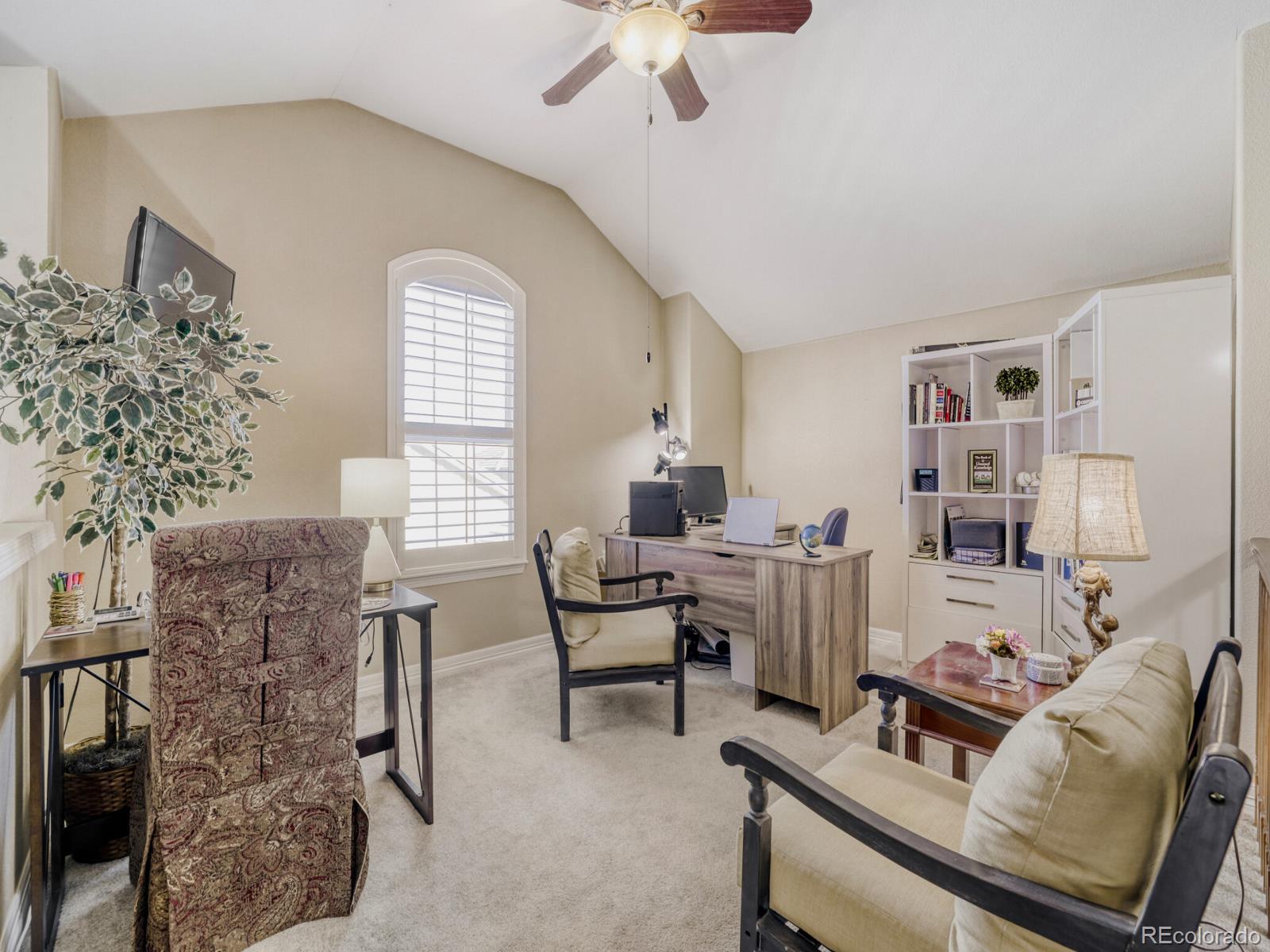 MLS Image #17 for 8893  tappy toorie circle ,highlands ranch, Colorado