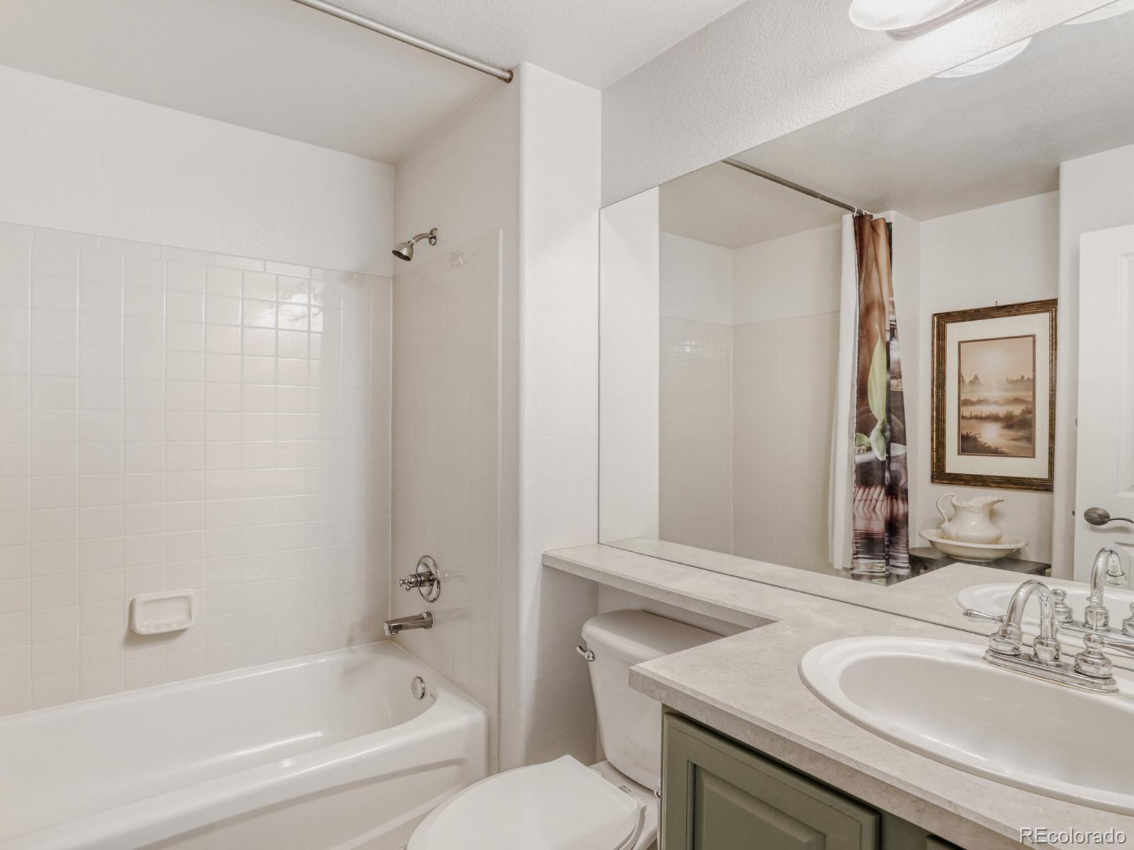 MLS Image #18 for 8893  tappy toorie circle ,highlands ranch, Colorado