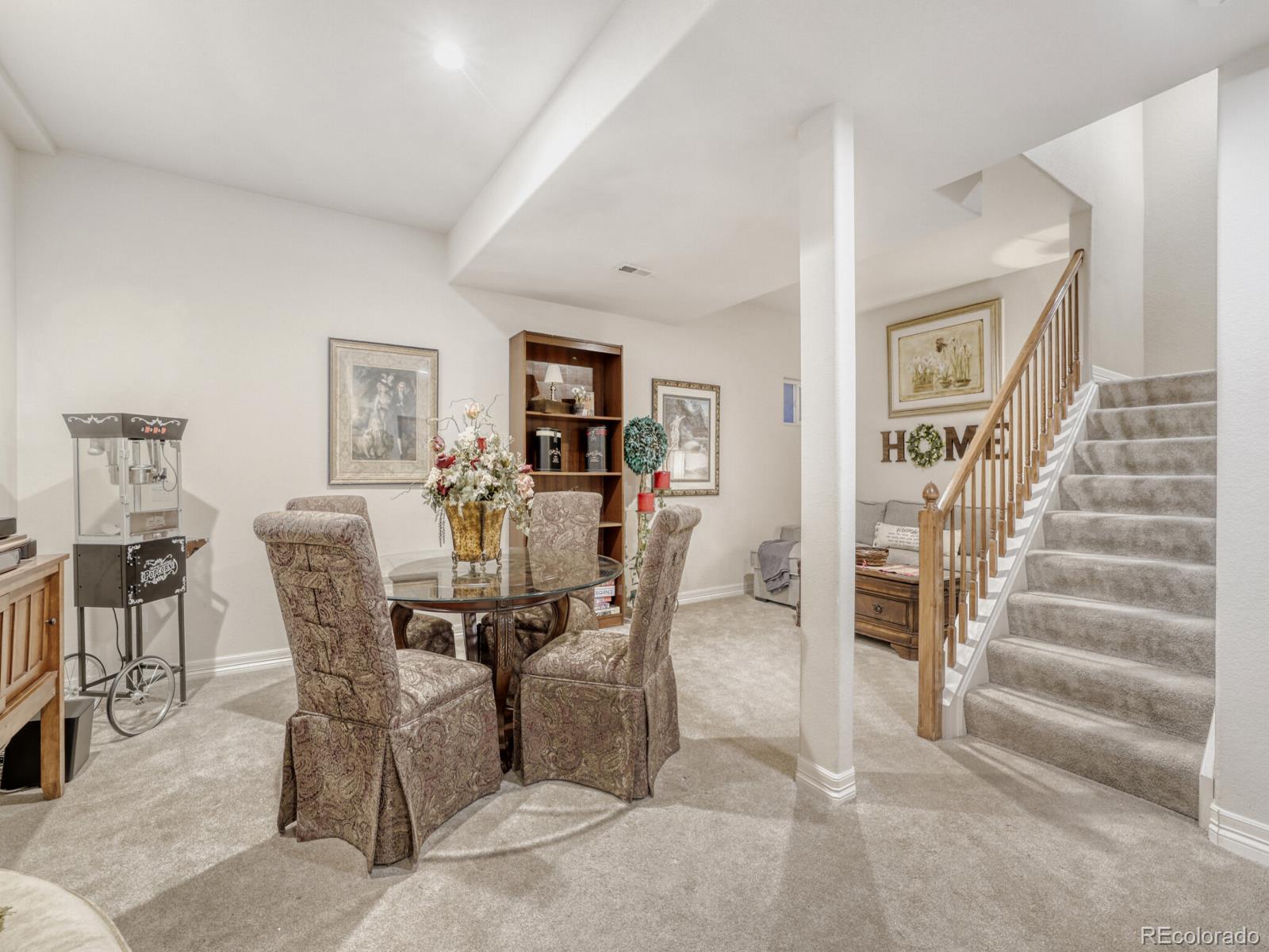 MLS Image #19 for 8893  tappy toorie circle ,highlands ranch, Colorado