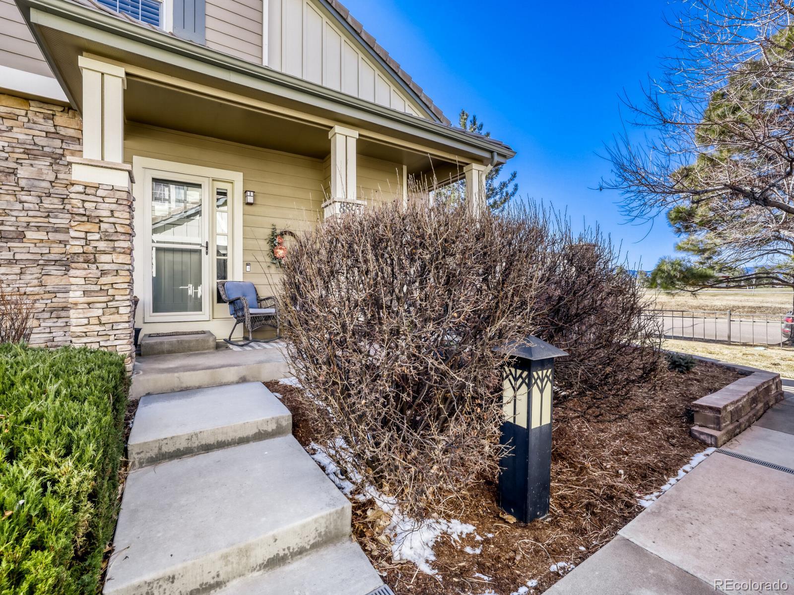 MLS Image #2 for 8893  tappy toorie circle ,highlands ranch, Colorado