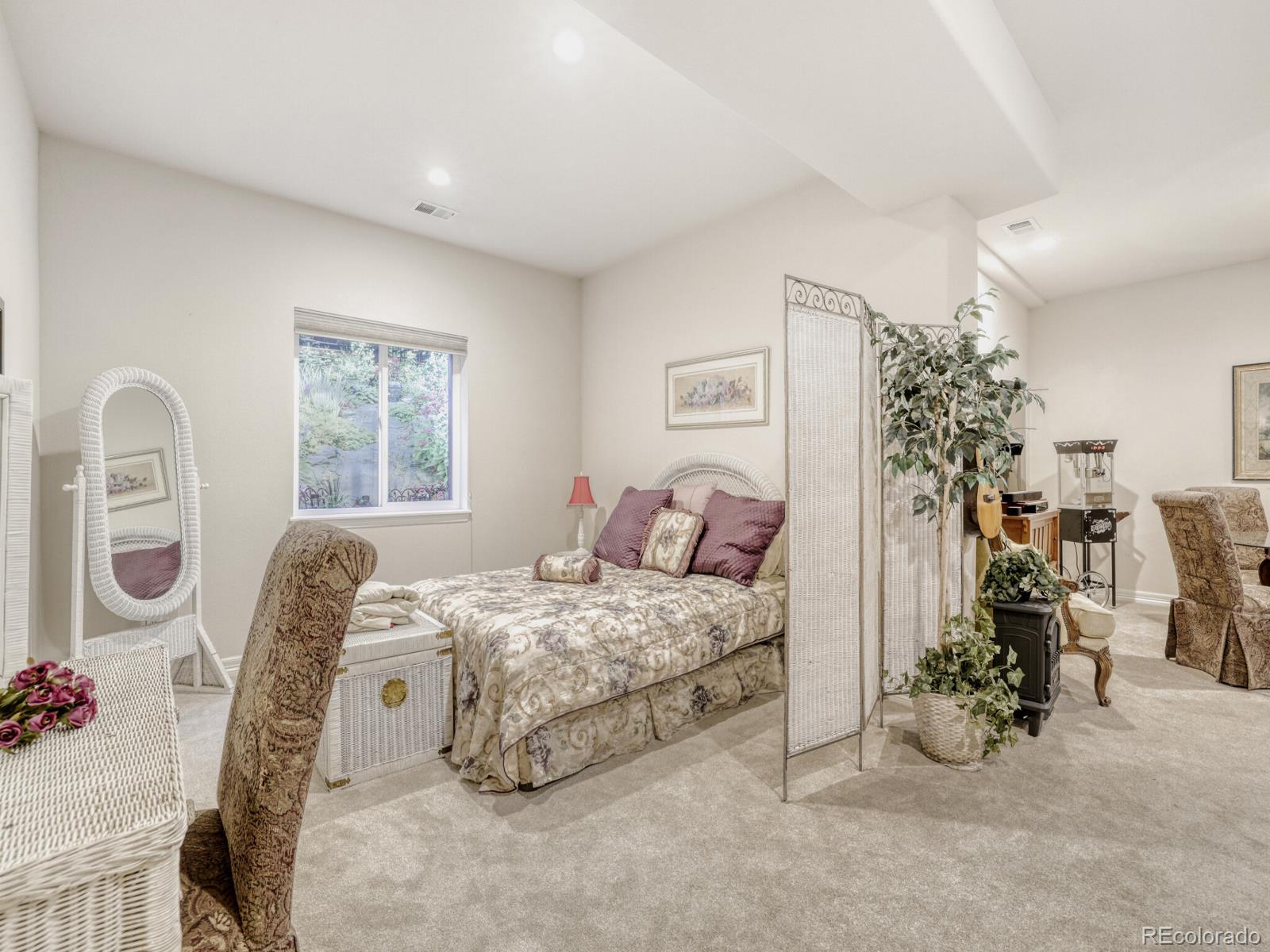 MLS Image #20 for 8893  tappy toorie circle ,highlands ranch, Colorado