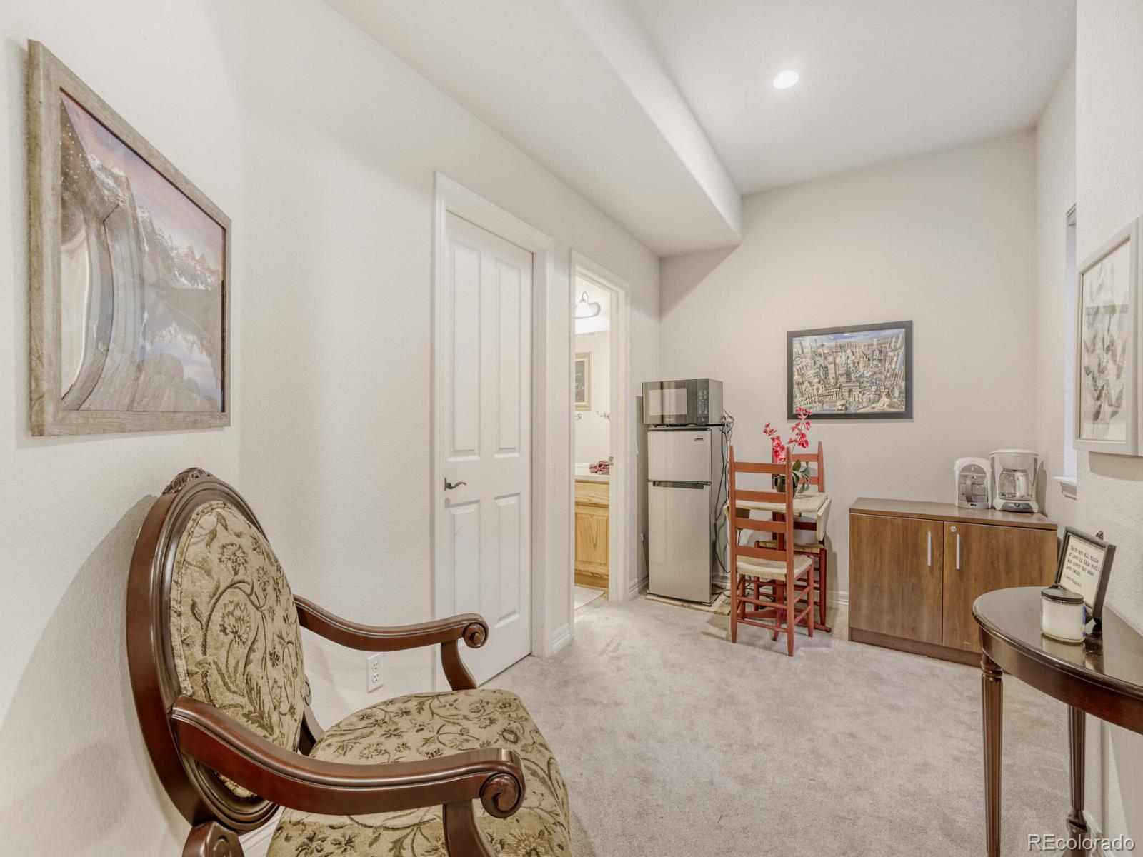 MLS Image #21 for 8893  tappy toorie circle ,highlands ranch, Colorado