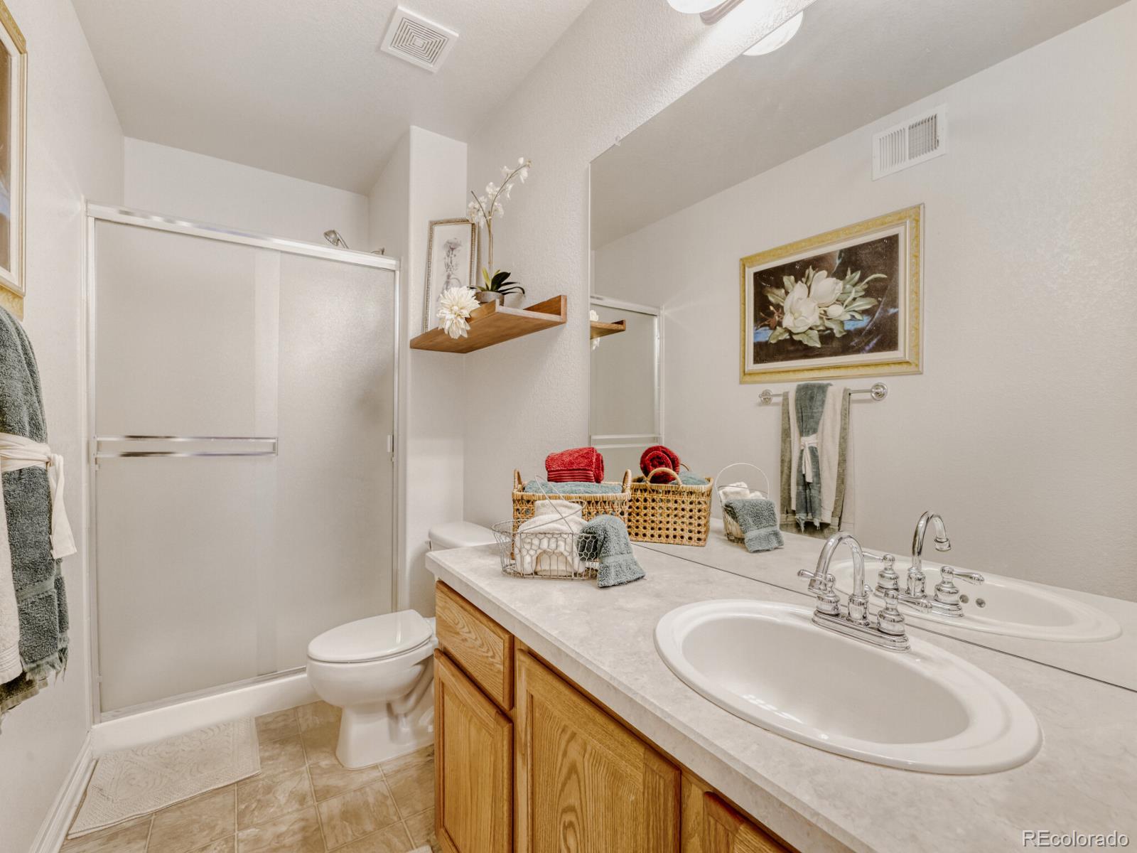 MLS Image #22 for 8893  tappy toorie circle ,highlands ranch, Colorado