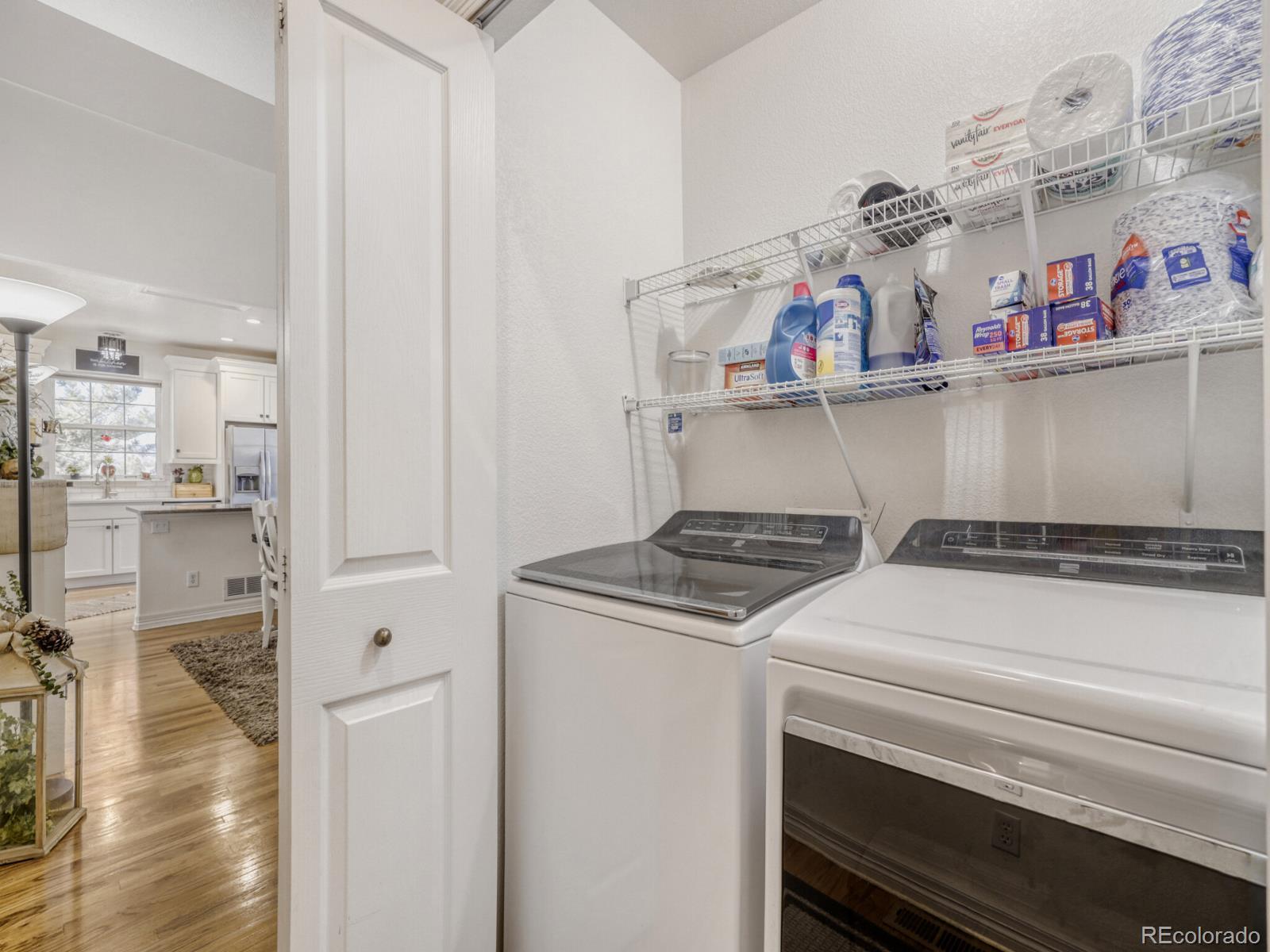 MLS Image #23 for 8893  tappy toorie circle ,highlands ranch, Colorado