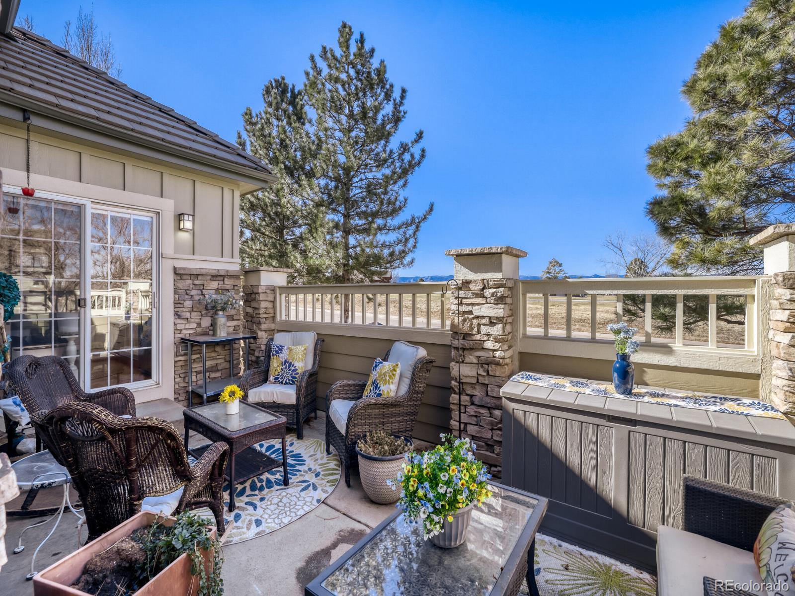 MLS Image #24 for 8893  tappy toorie circle ,highlands ranch, Colorado