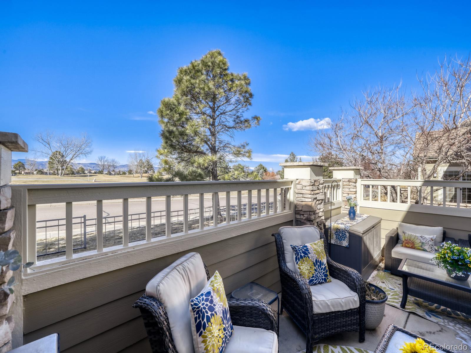 MLS Image #25 for 8893  tappy toorie circle ,highlands ranch, Colorado