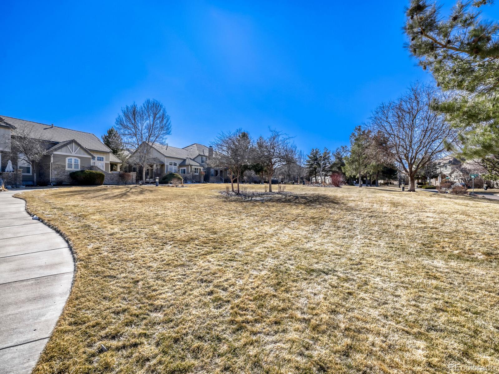 MLS Image #27 for 8893  tappy toorie circle ,highlands ranch, Colorado